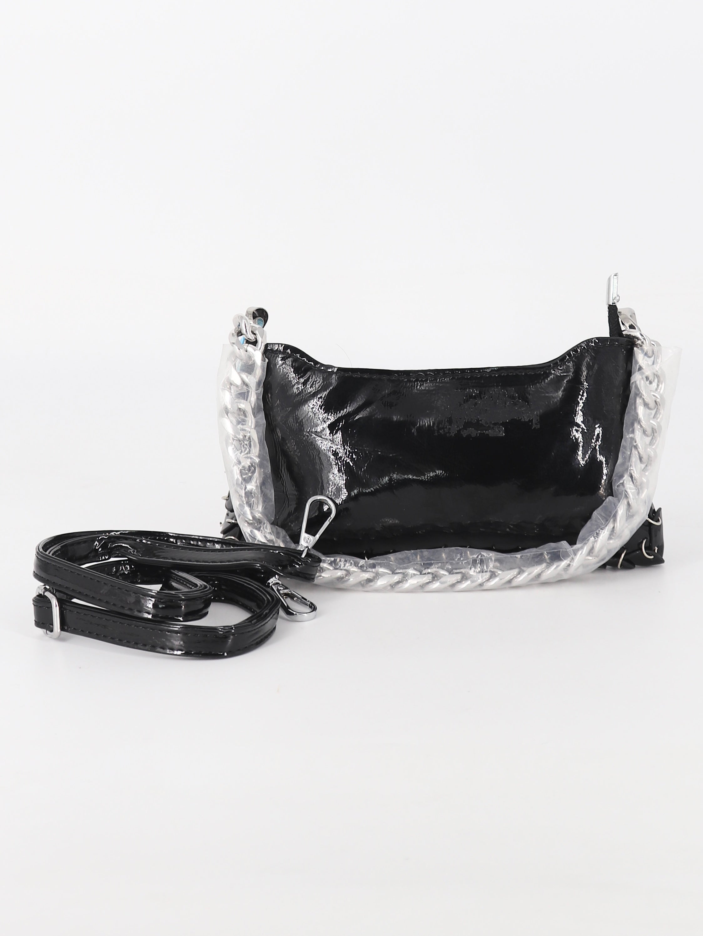 Cartera Mini - Mujer - Talla Única (One Size)