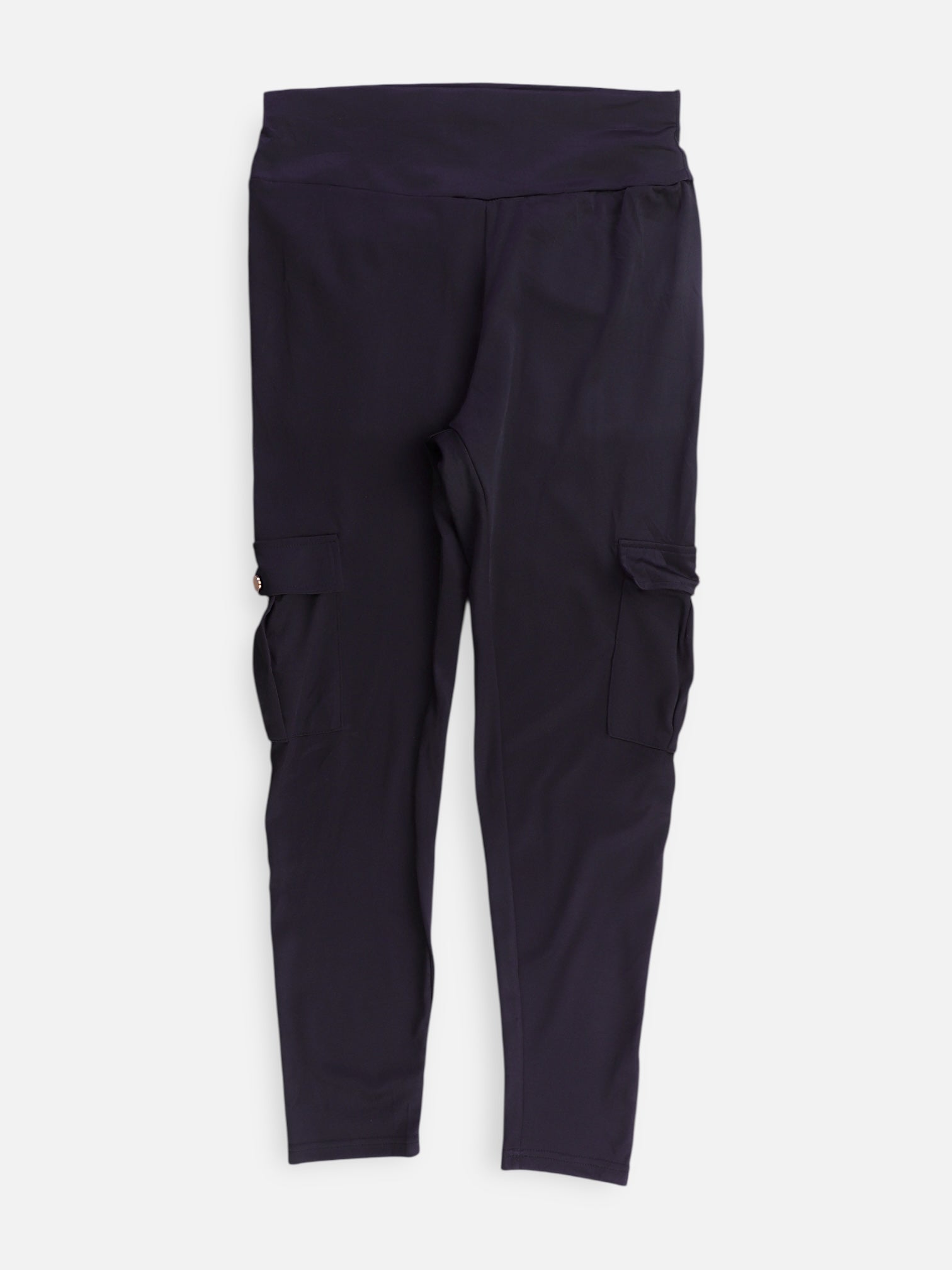 Leggins Deportivo - Mujer - Large