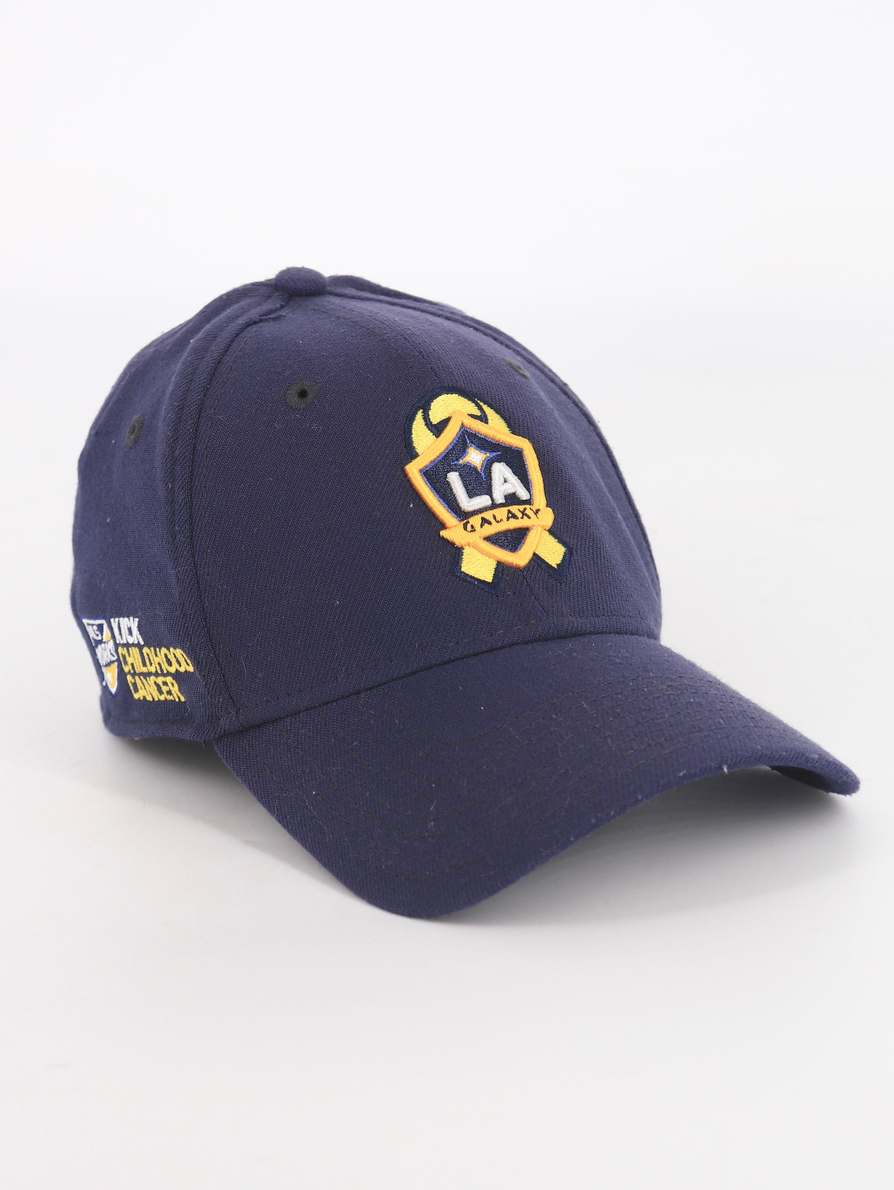 NEW ERA Gorra Basic - Hombre - S/M