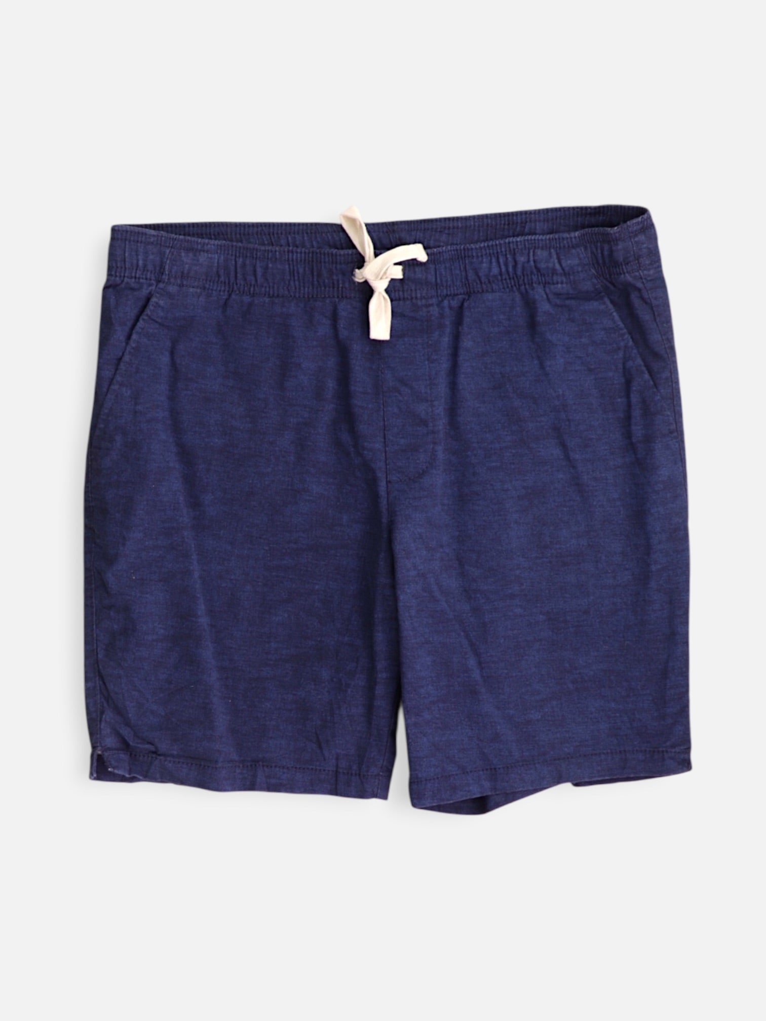 Goodiefellow Calzoneta Casual - Hombre - Medium