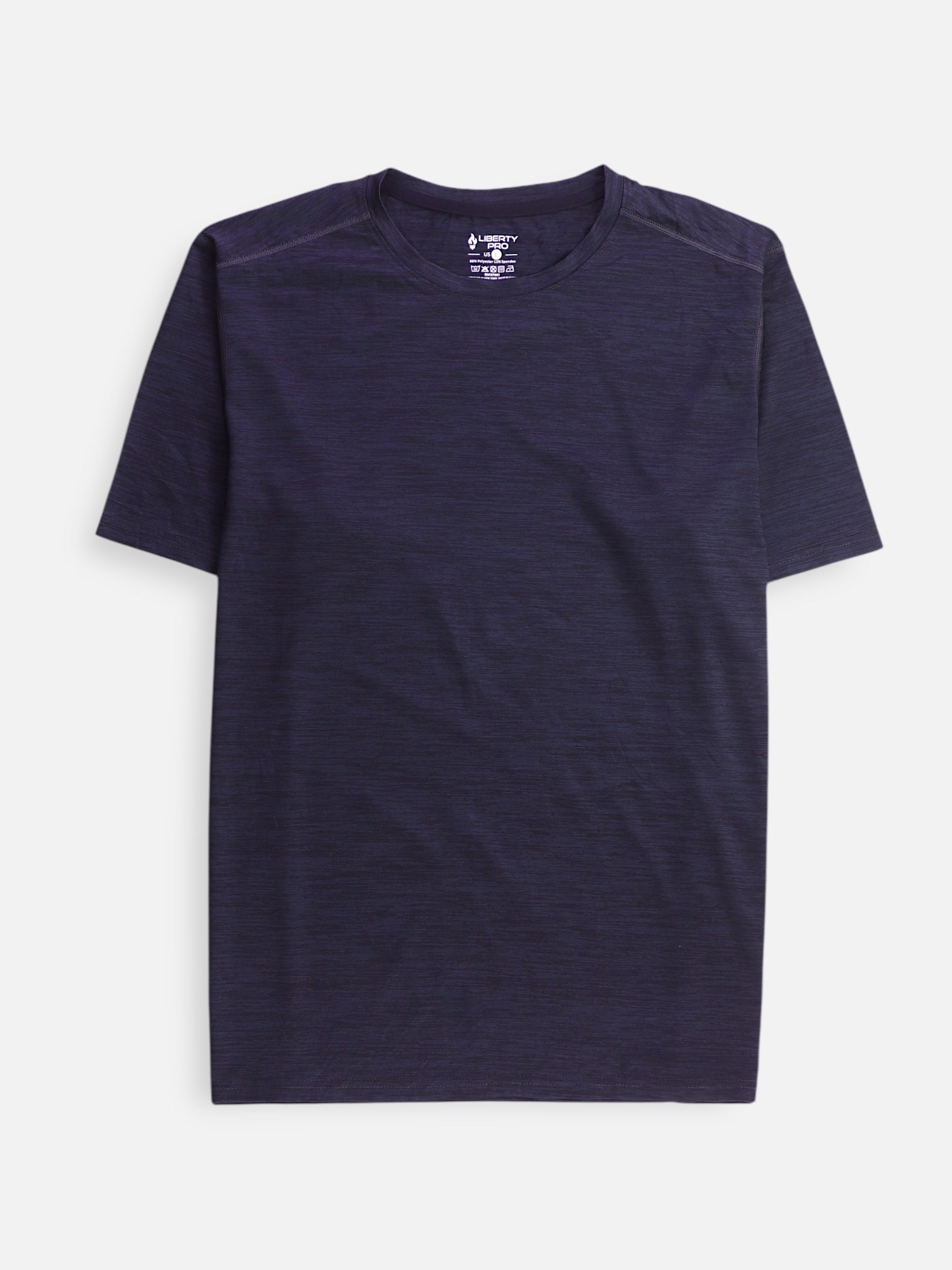 Camiseta Deportivo - Hombre - Large