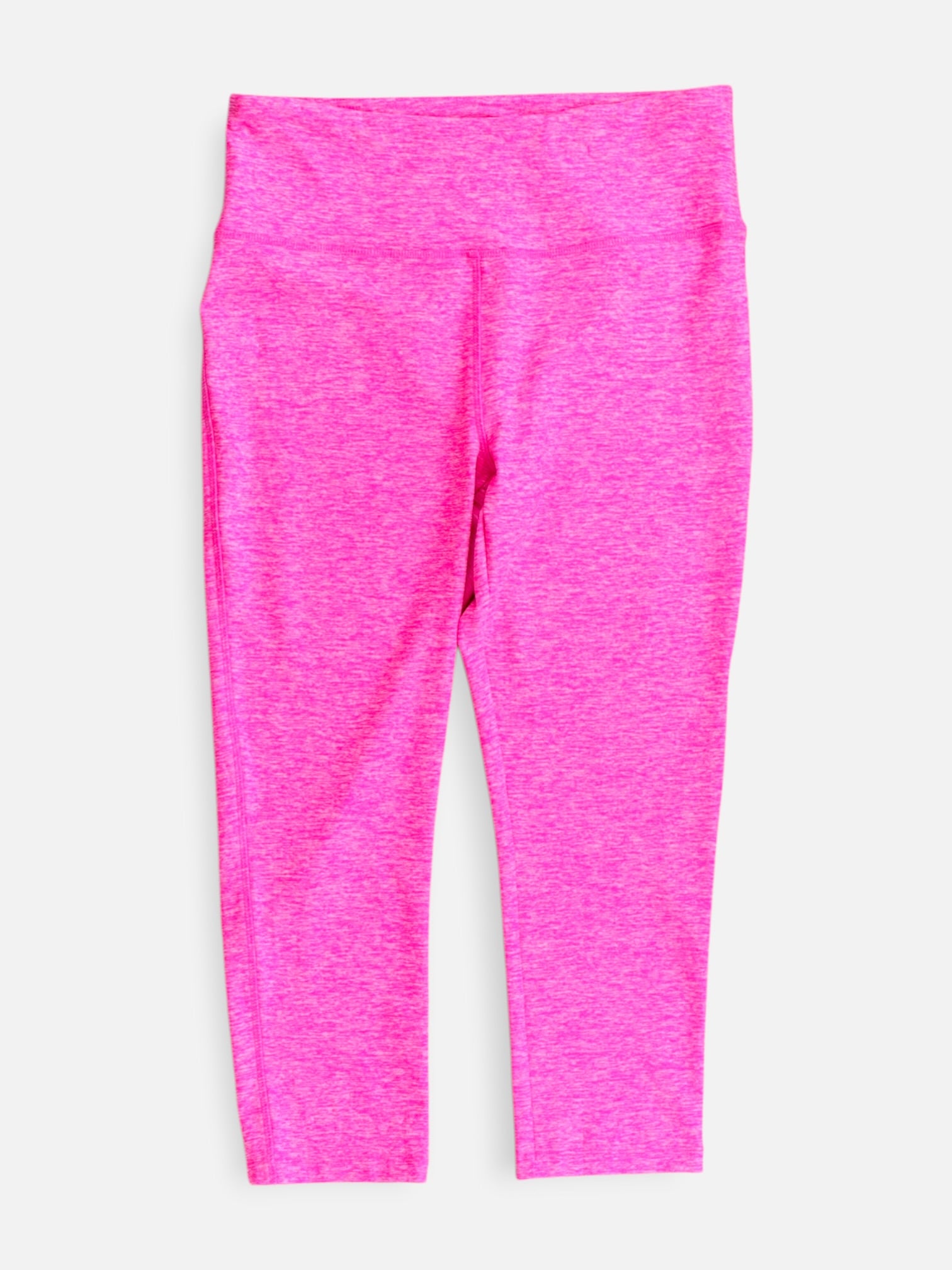 Leggins Deportivo - Mujer - Large