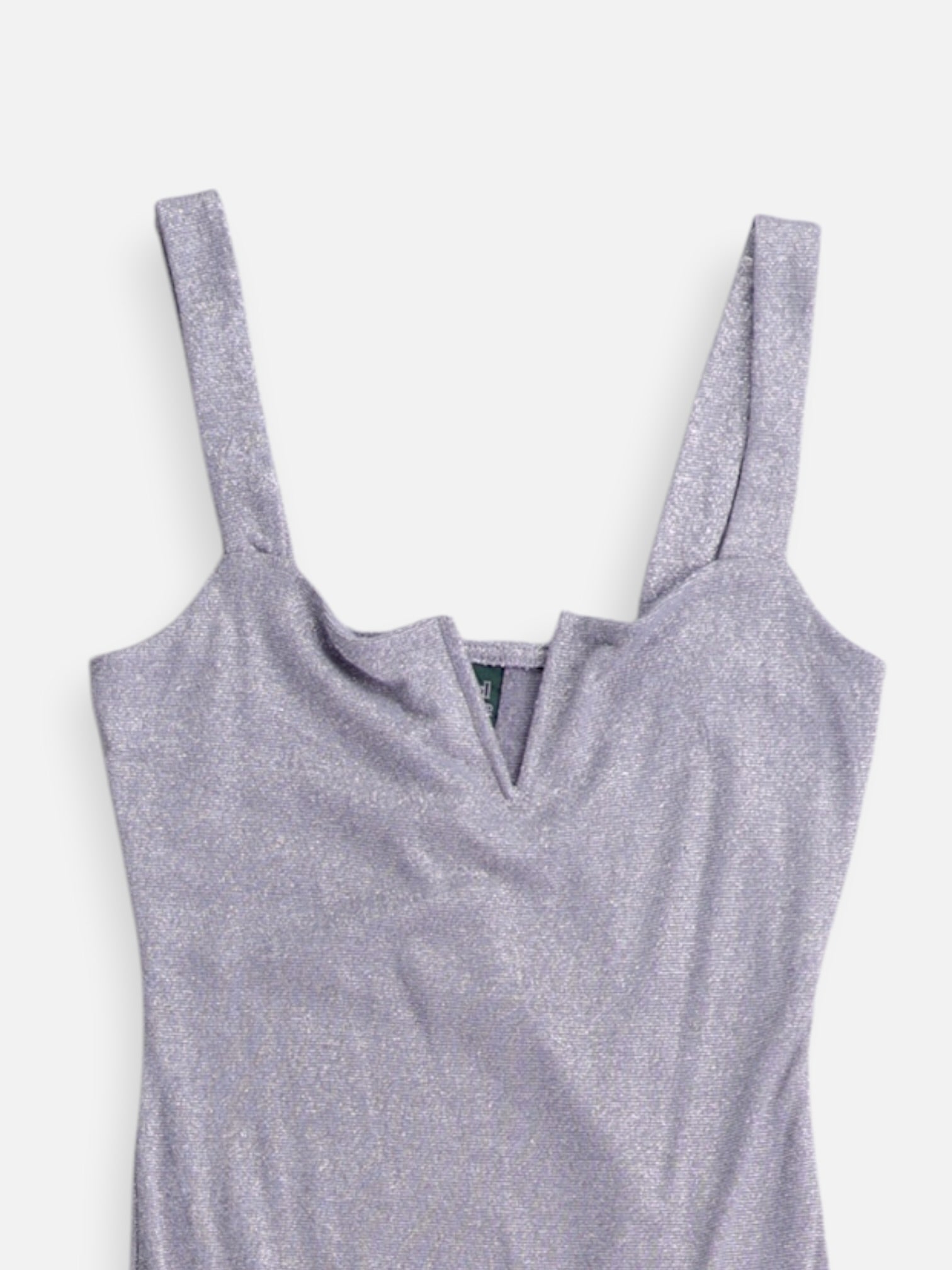 Wild Fable Blusa Body - Mujer - XS