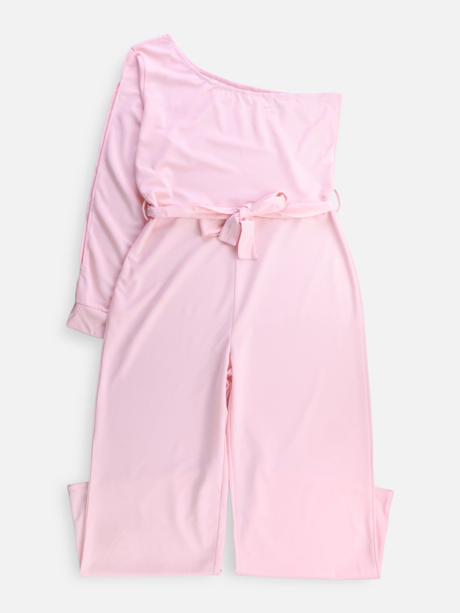 Jumpsuit Casual - Mujer - XL