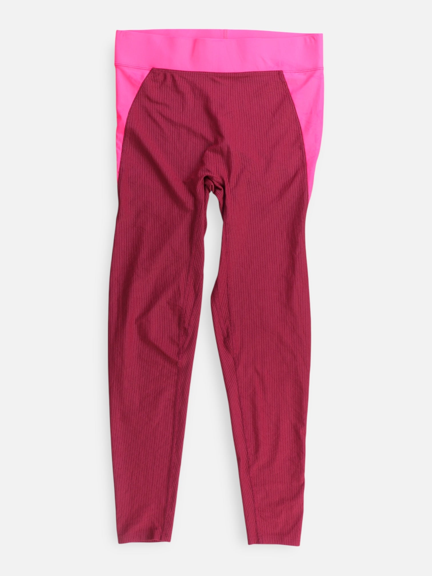 Leggins Deportivo - Mujer - Medium