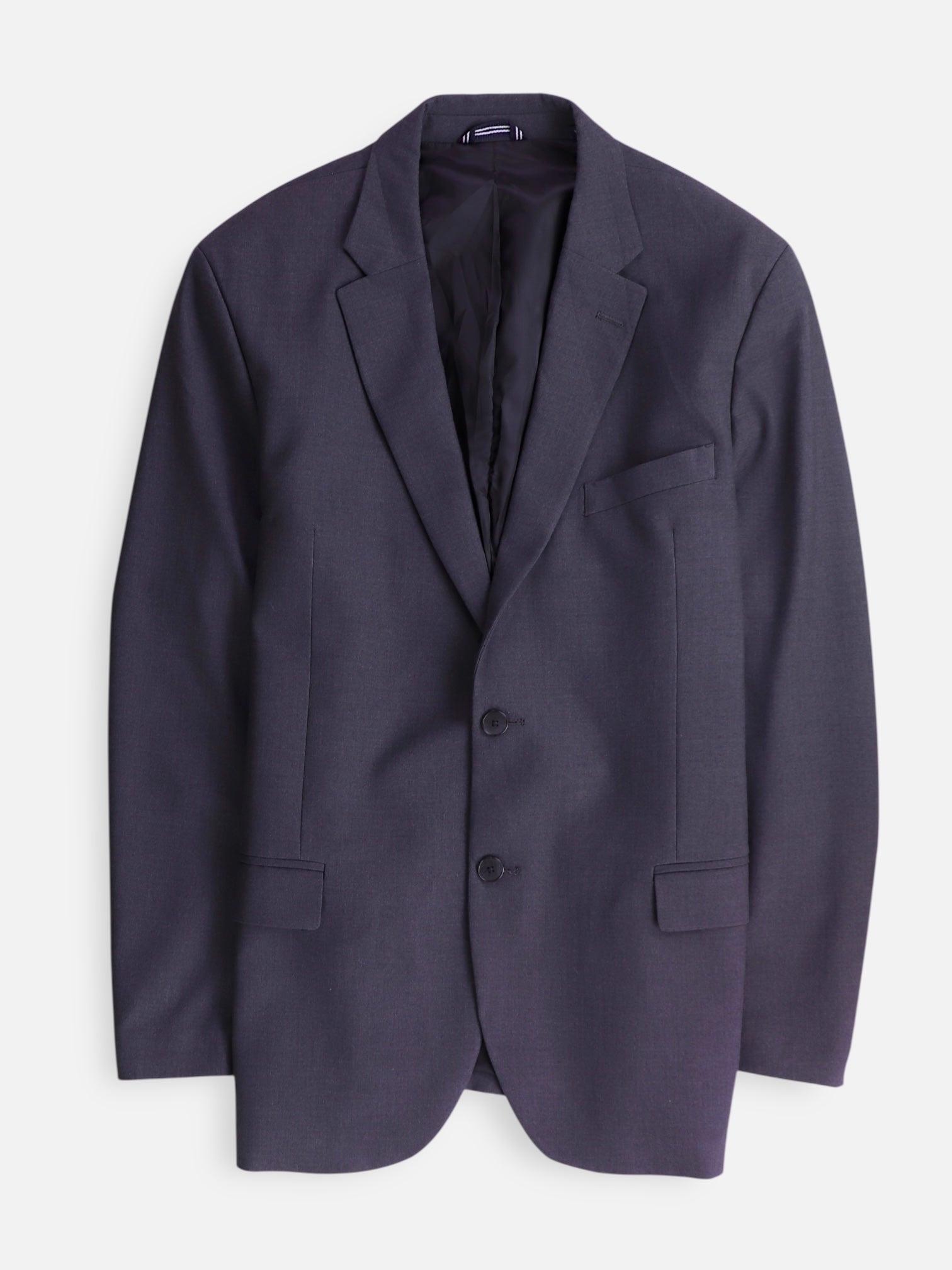 Nautica Blazer Casual - Hombre - 44R