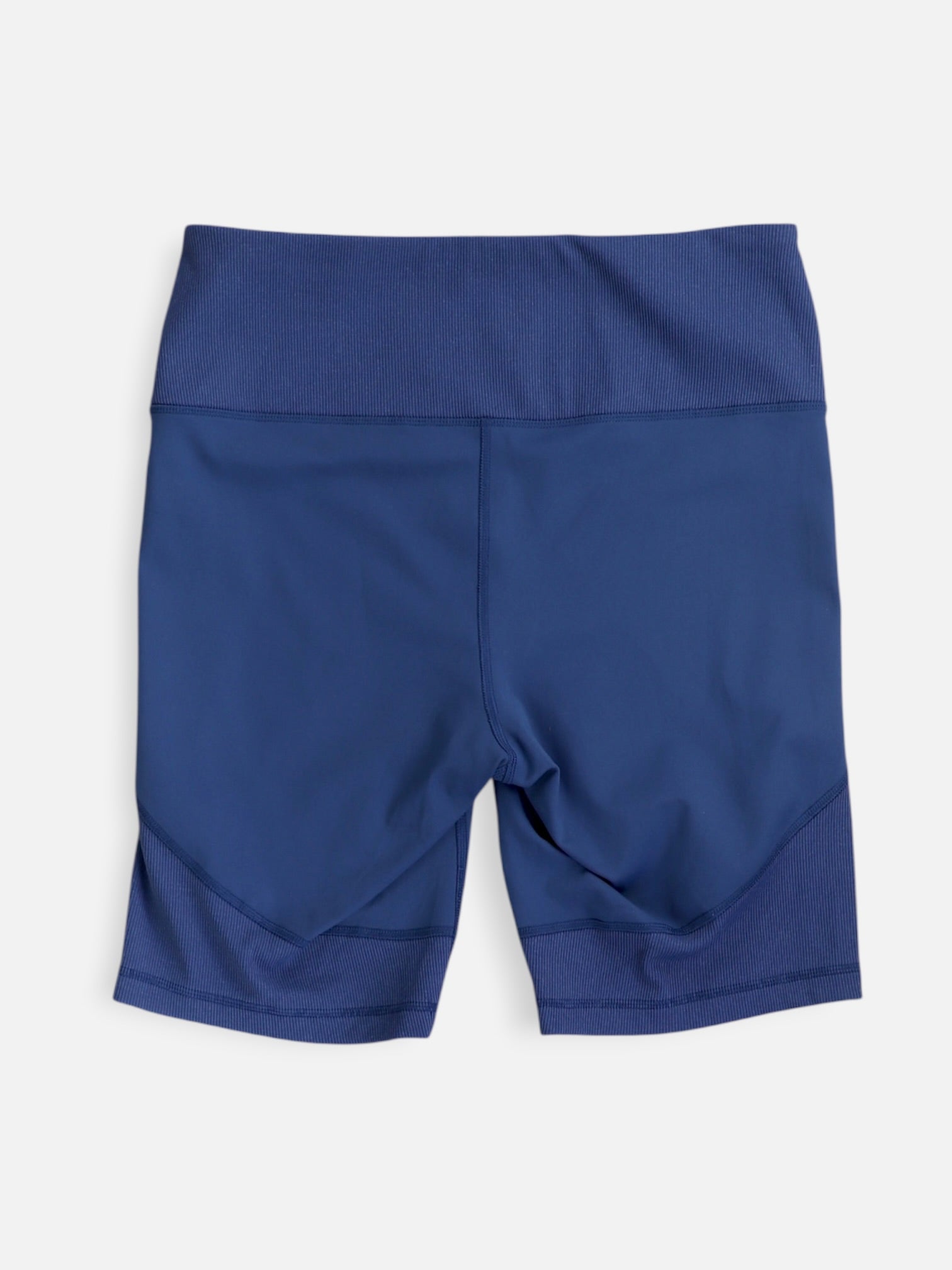 REFLEX  Shorts Deportivo - Mujer - XL