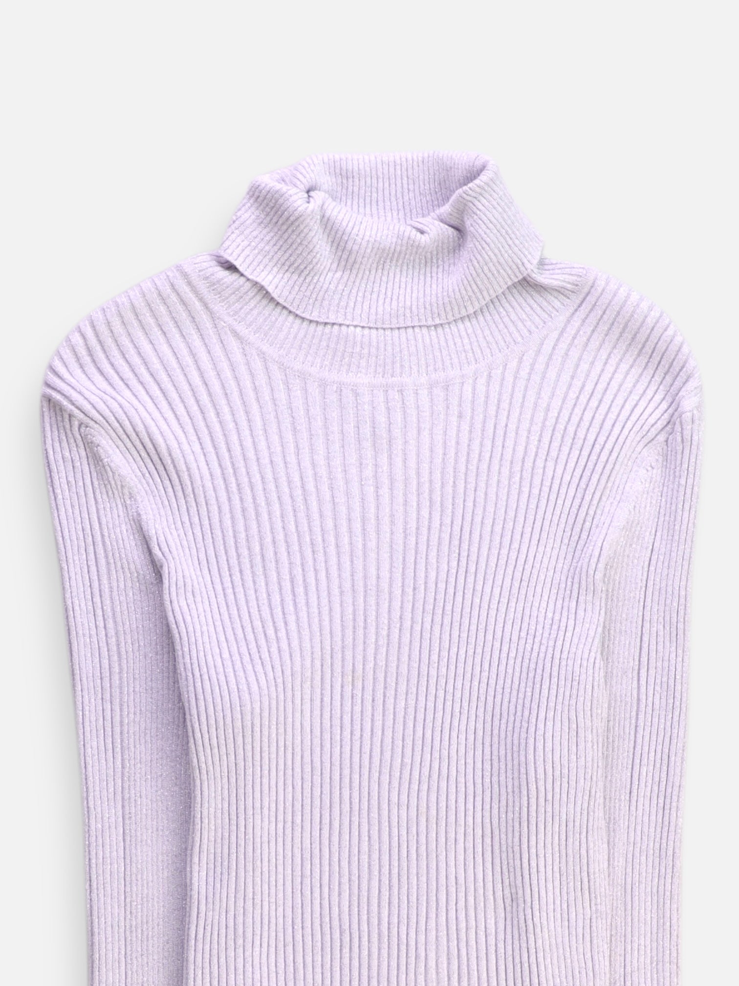 Blusa Casual - Mujer - Large