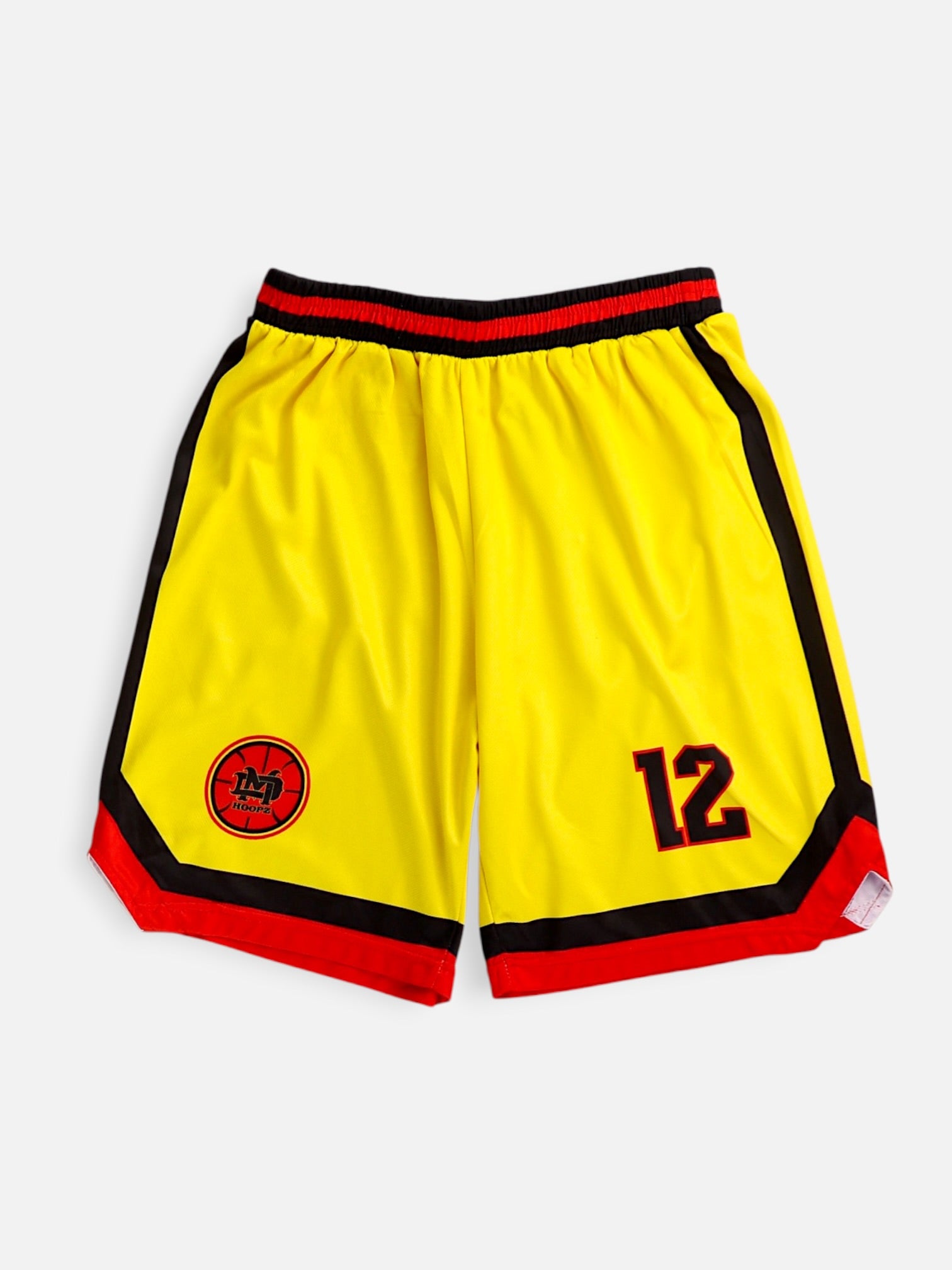 Calzoneta Deportivo - Hombre - N/A