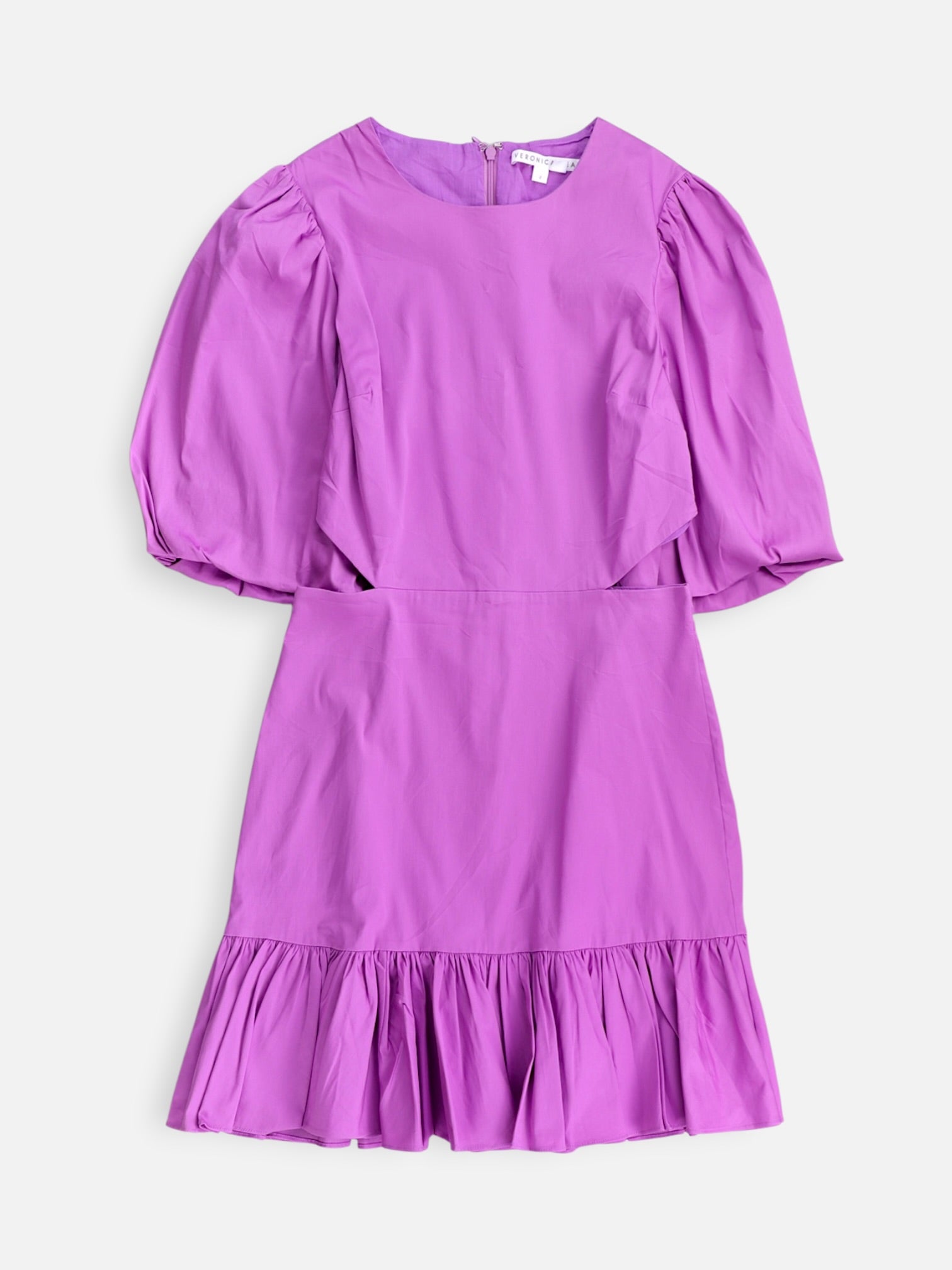 Vestido Casual - Mujer - 2