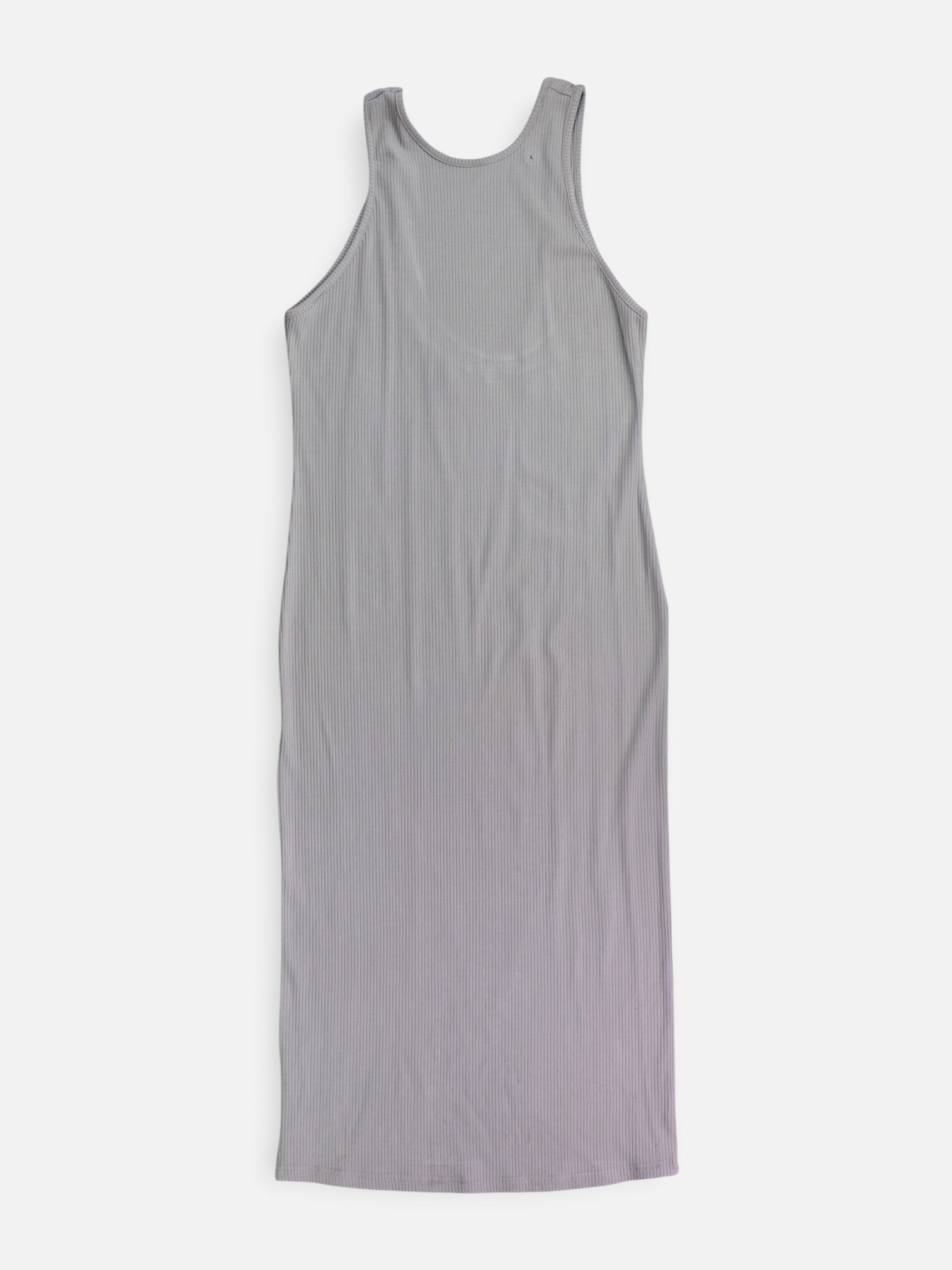 Aeropostale Vestido Casual - Mujer - Large