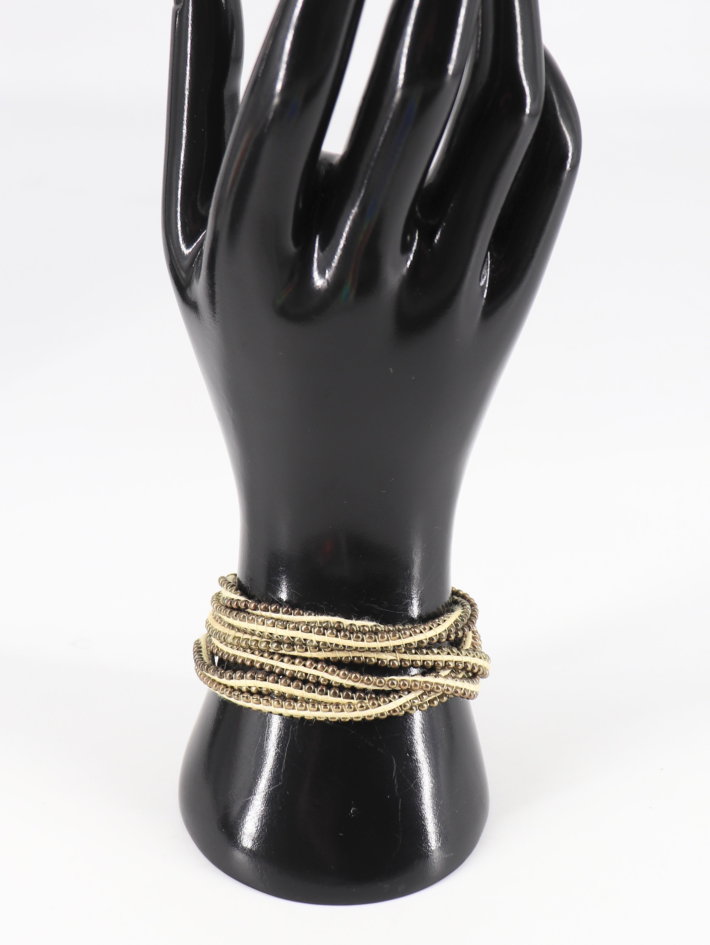 Pulsera Casual - Mujer - Talla Única (One Size)