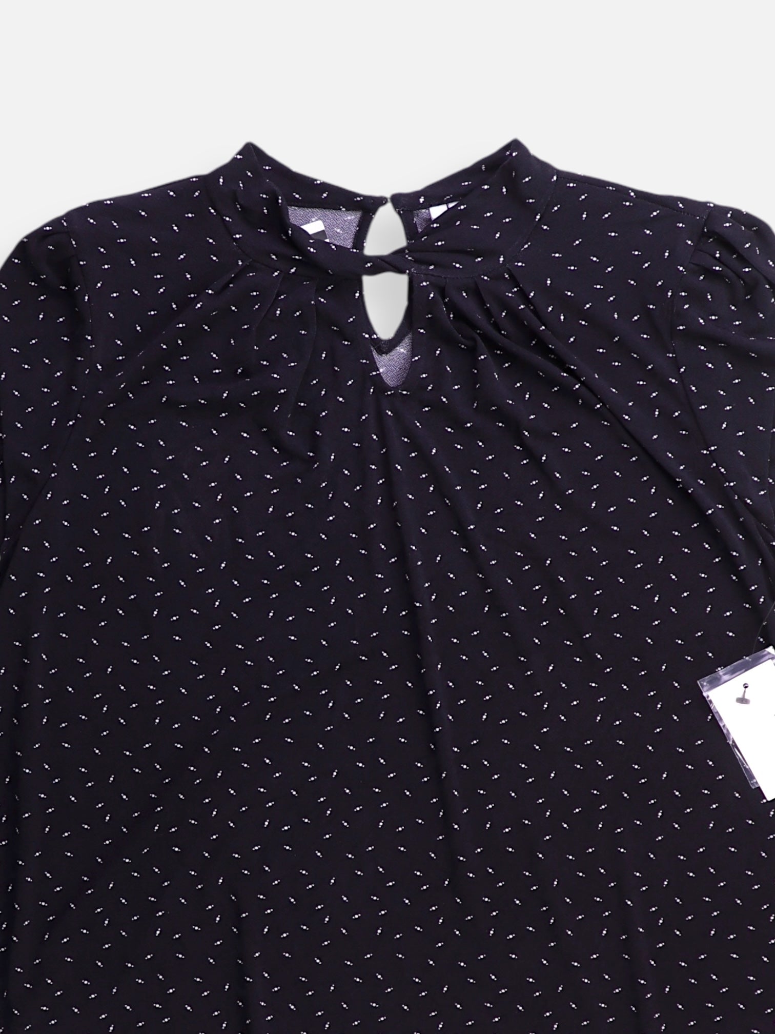 ELLE Blusa Casual - Hombre - 2XL