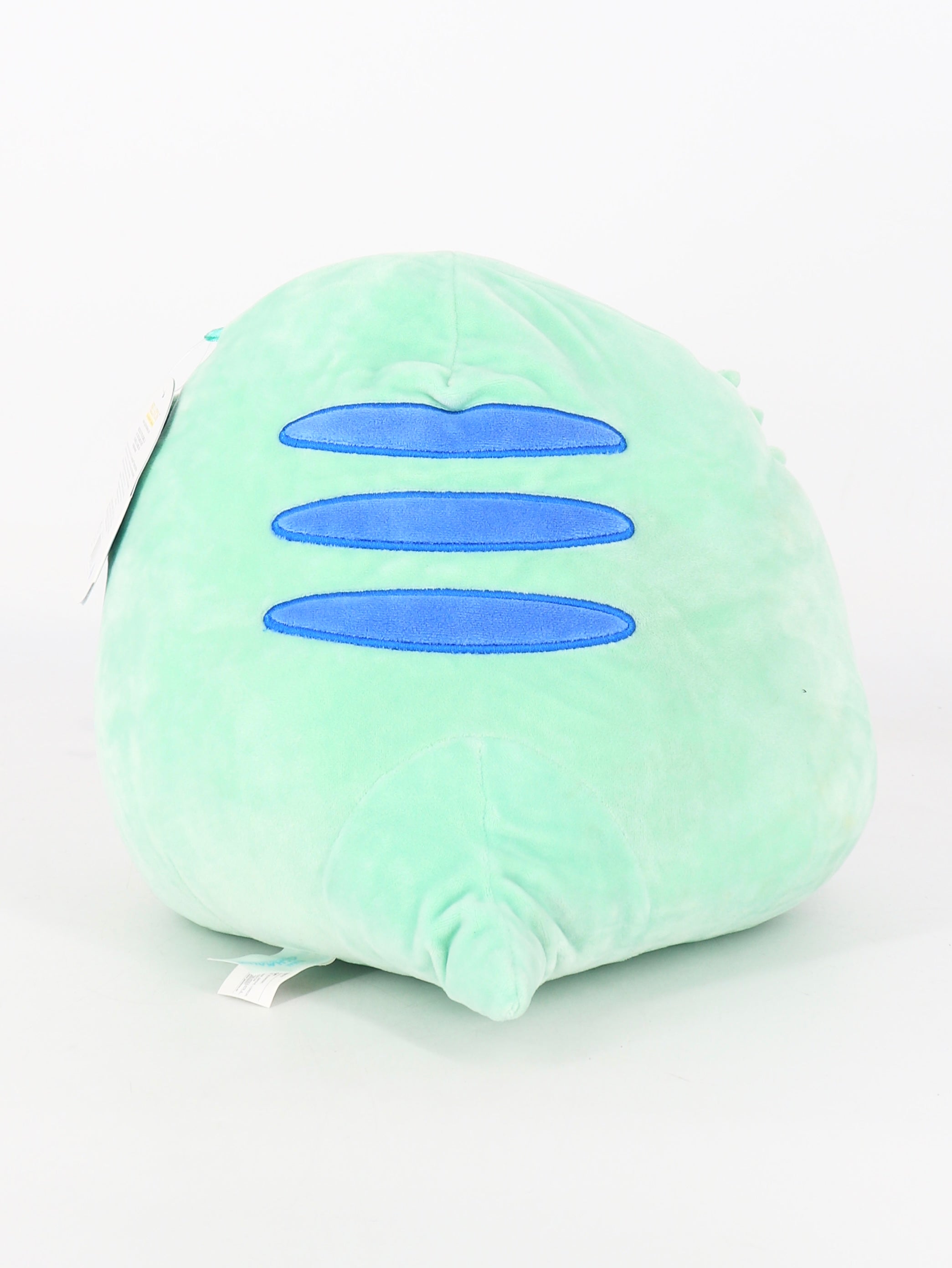 SOUISHMALLOWS Peluche Animado - Unisex - Talla Única (One Size)