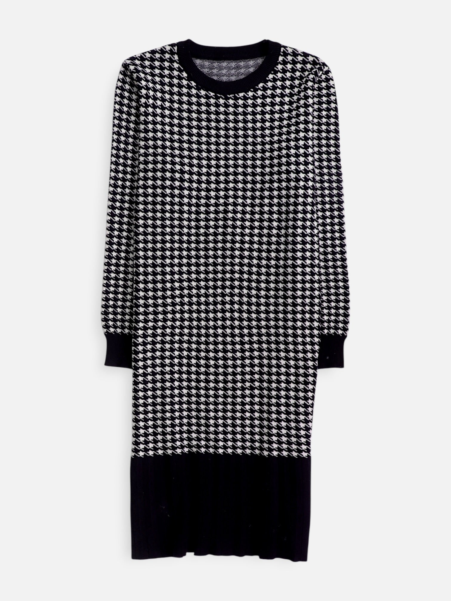 Sueter basic Casual - Mujer - N/A