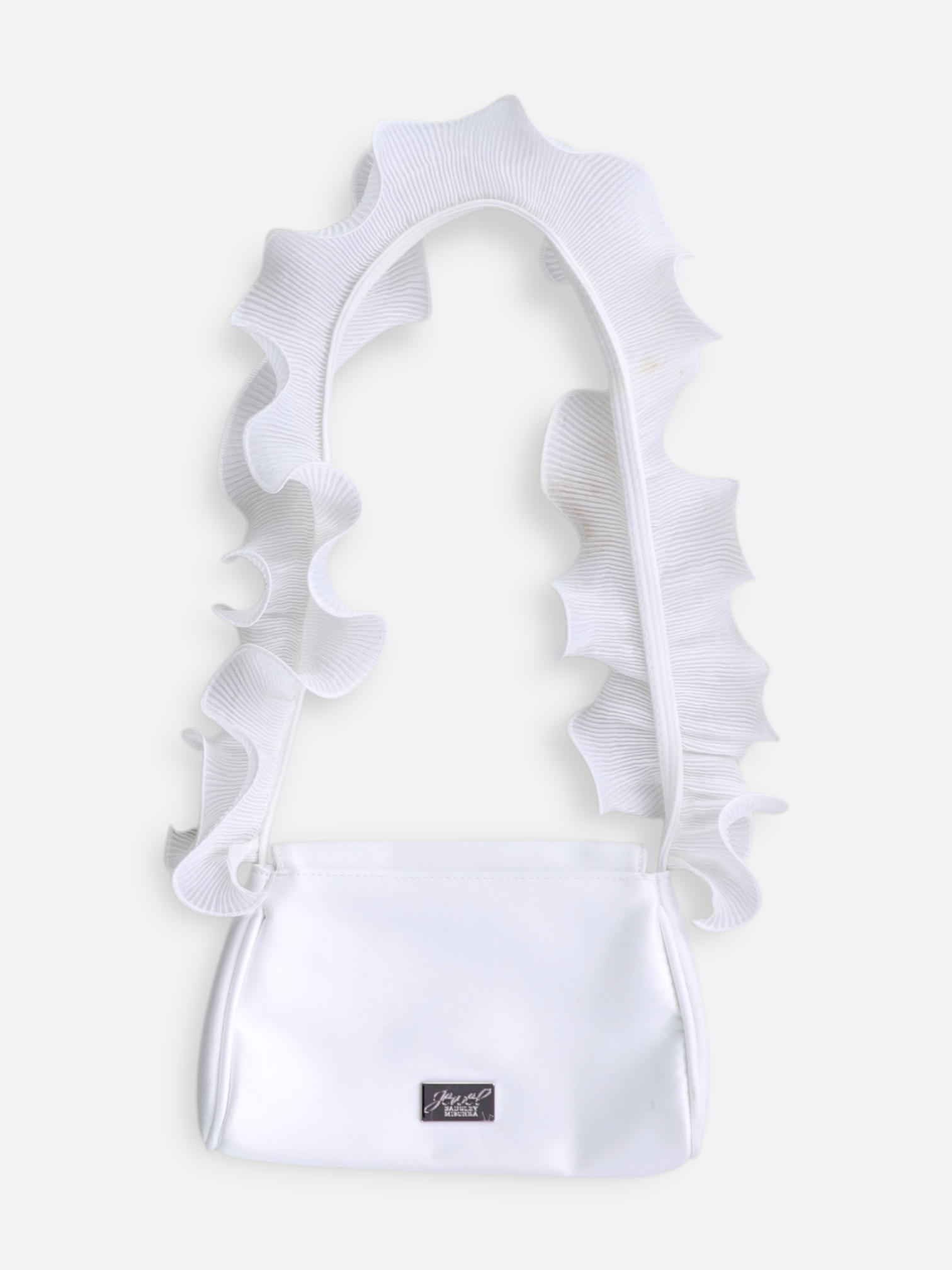 Cartera Casual - Mujer - Talla Única (One Size)