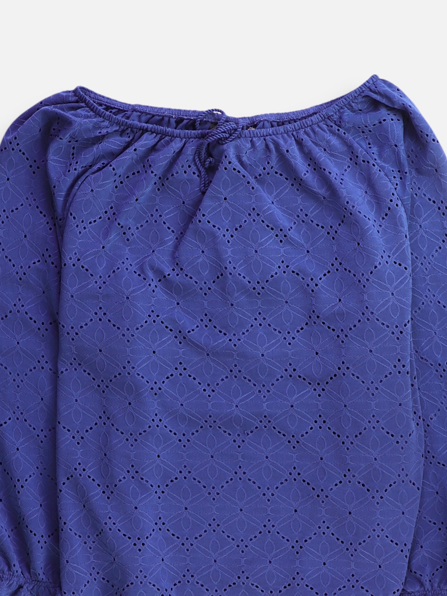 Blusa Casual - Mujer - XL