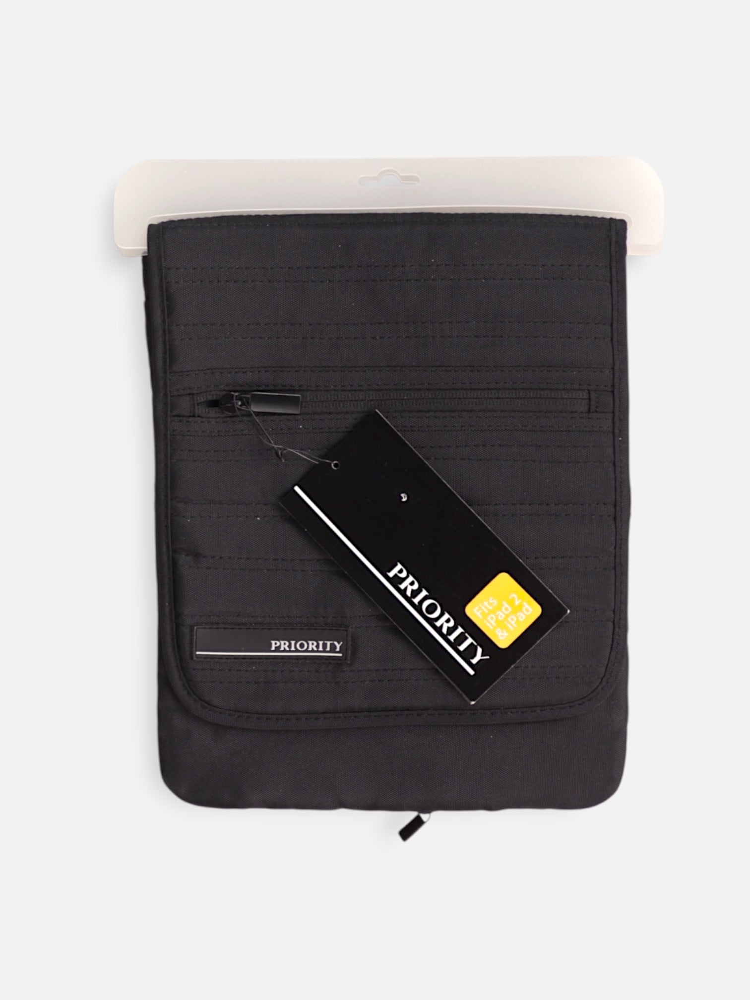 Funda De ipad - Unisex - Talla Única (One Size)