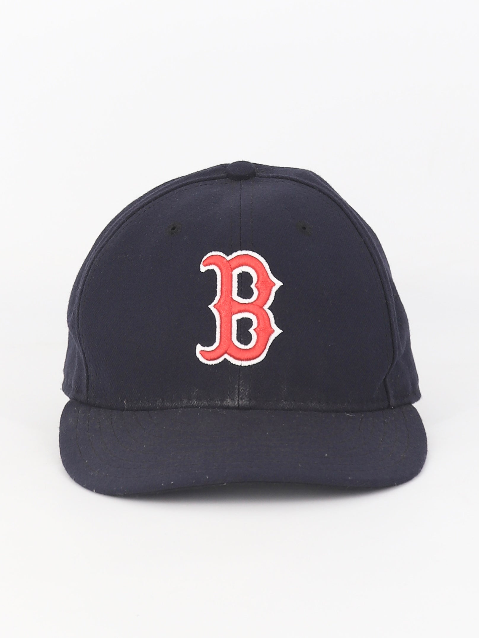 NEW ERA Gorra Basic - Hombre - Talla Única (One Size)