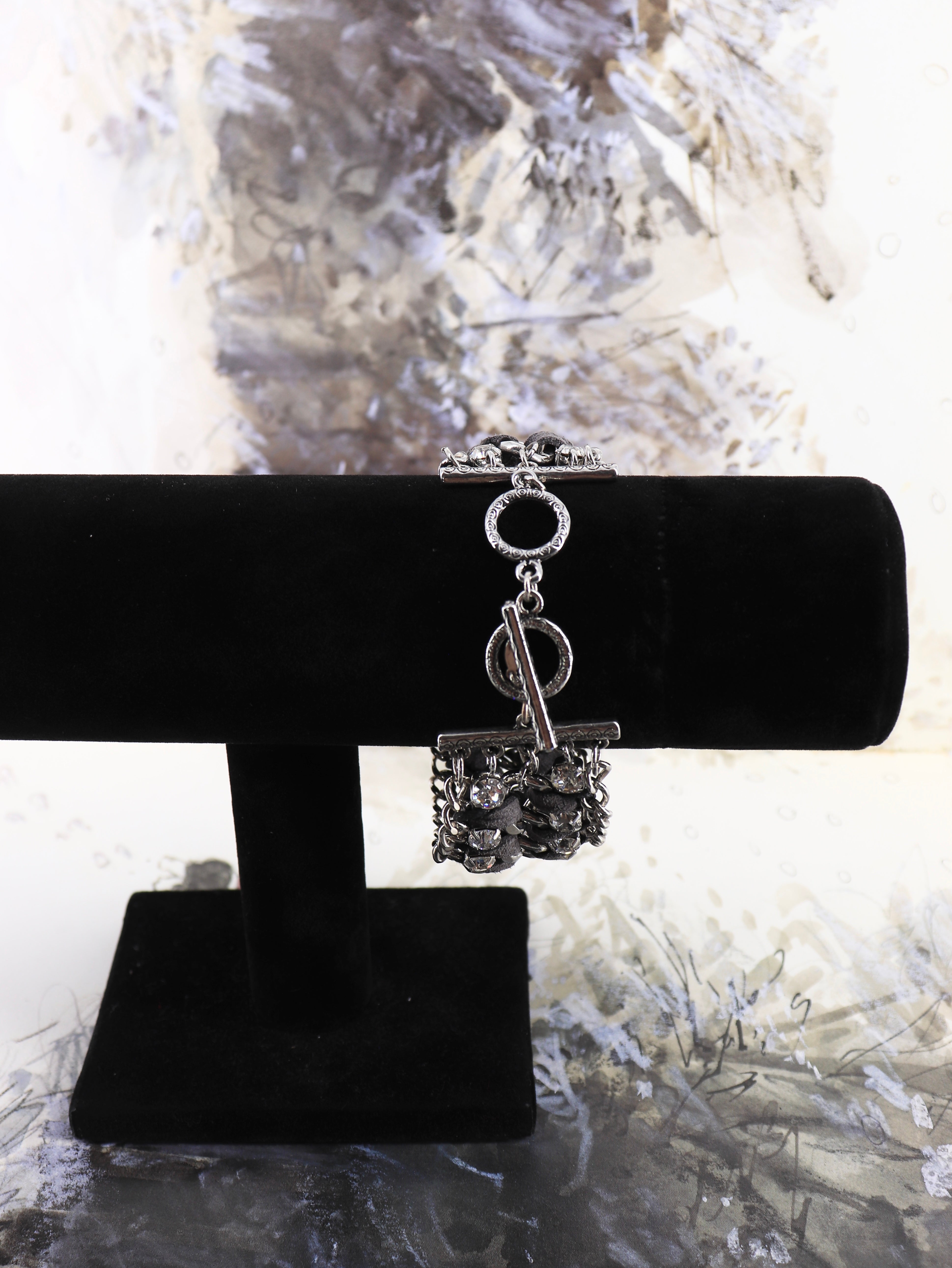 Pulsera Casual - Mujer - Talla Única (One Size)