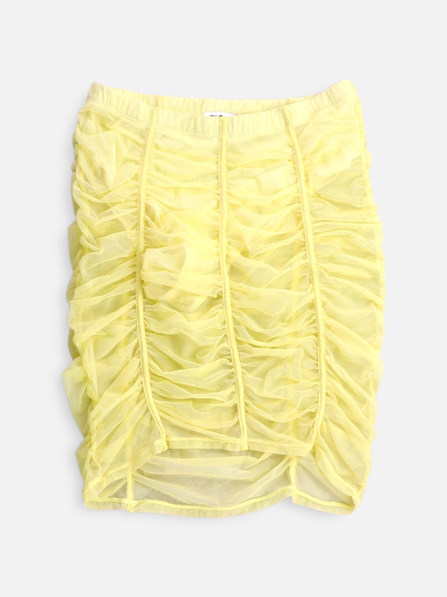 Salida de Baño Verano - Mujer - Large