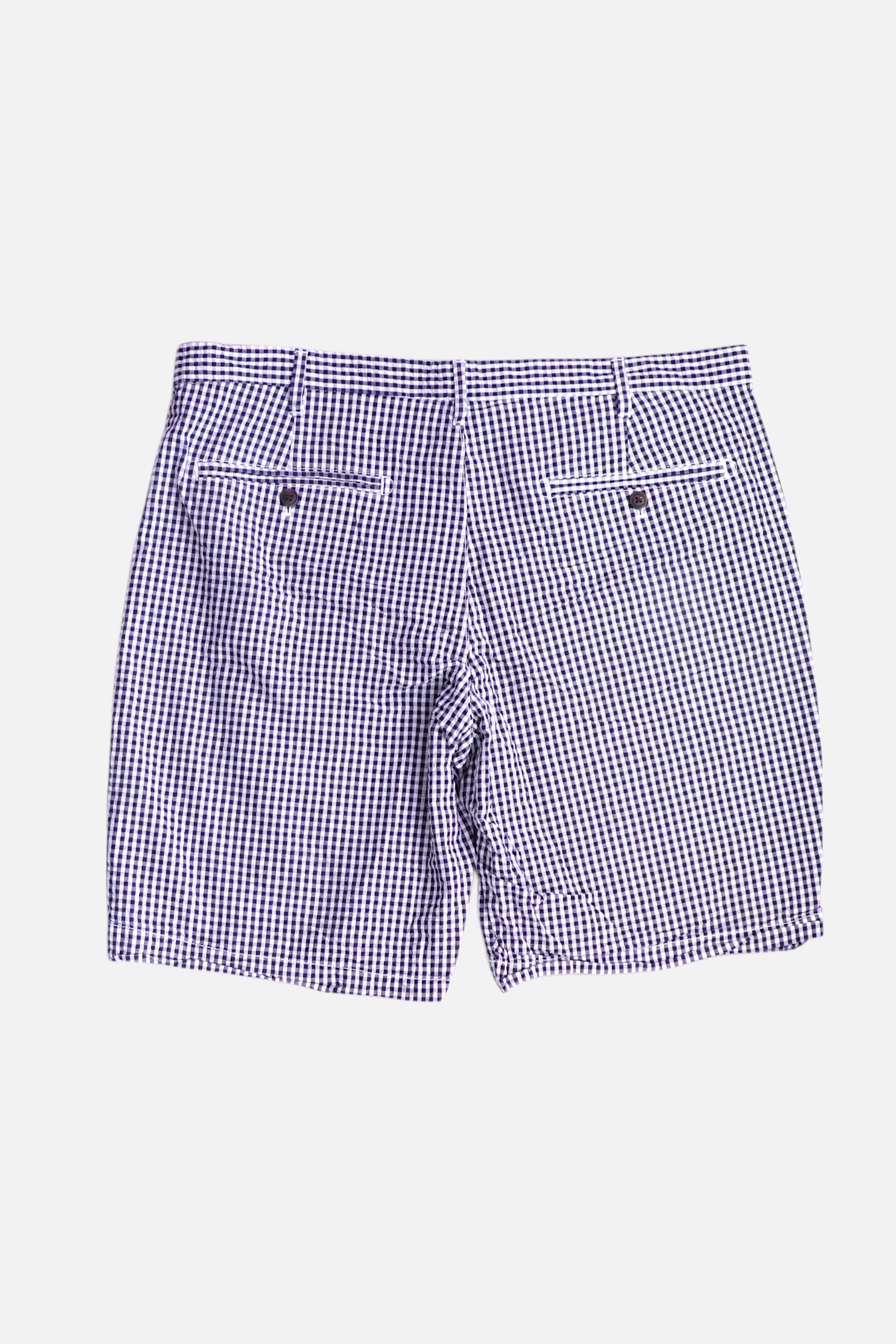 GAP Calzoneta Casual - Hombre - 36'