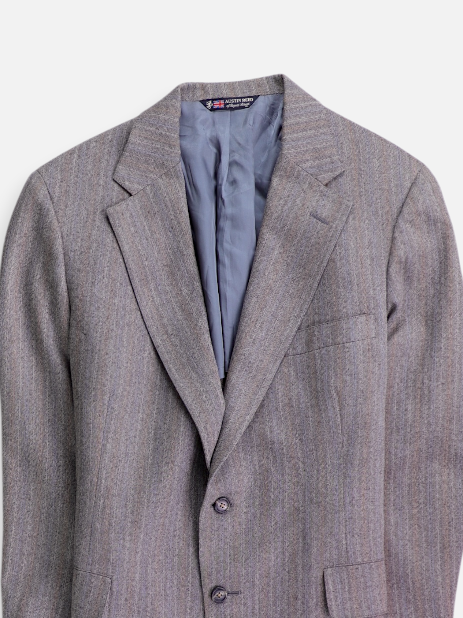 Blazer Casual - Hombre - N/A