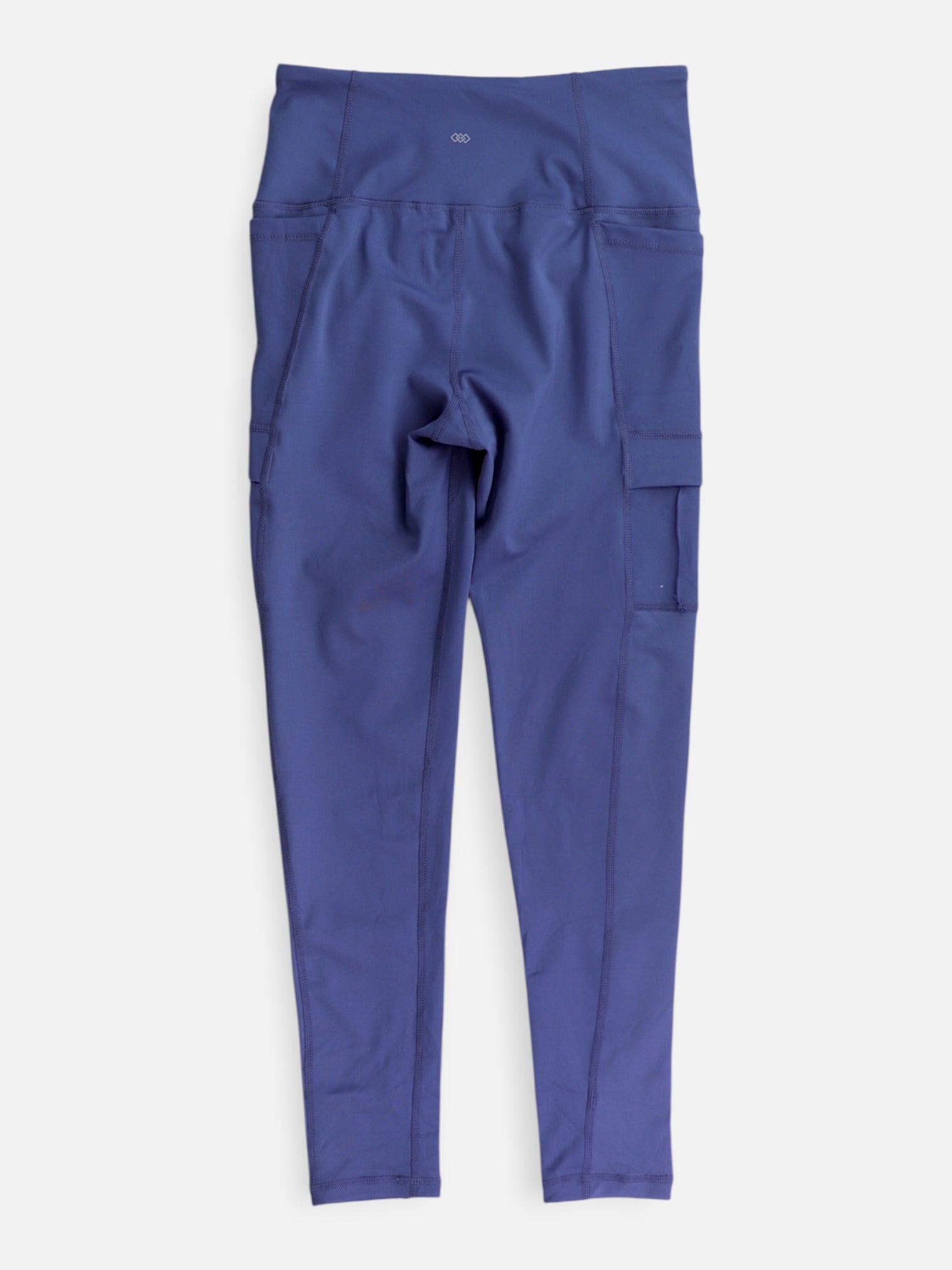 Leggins Deportivo - Mujer - Small