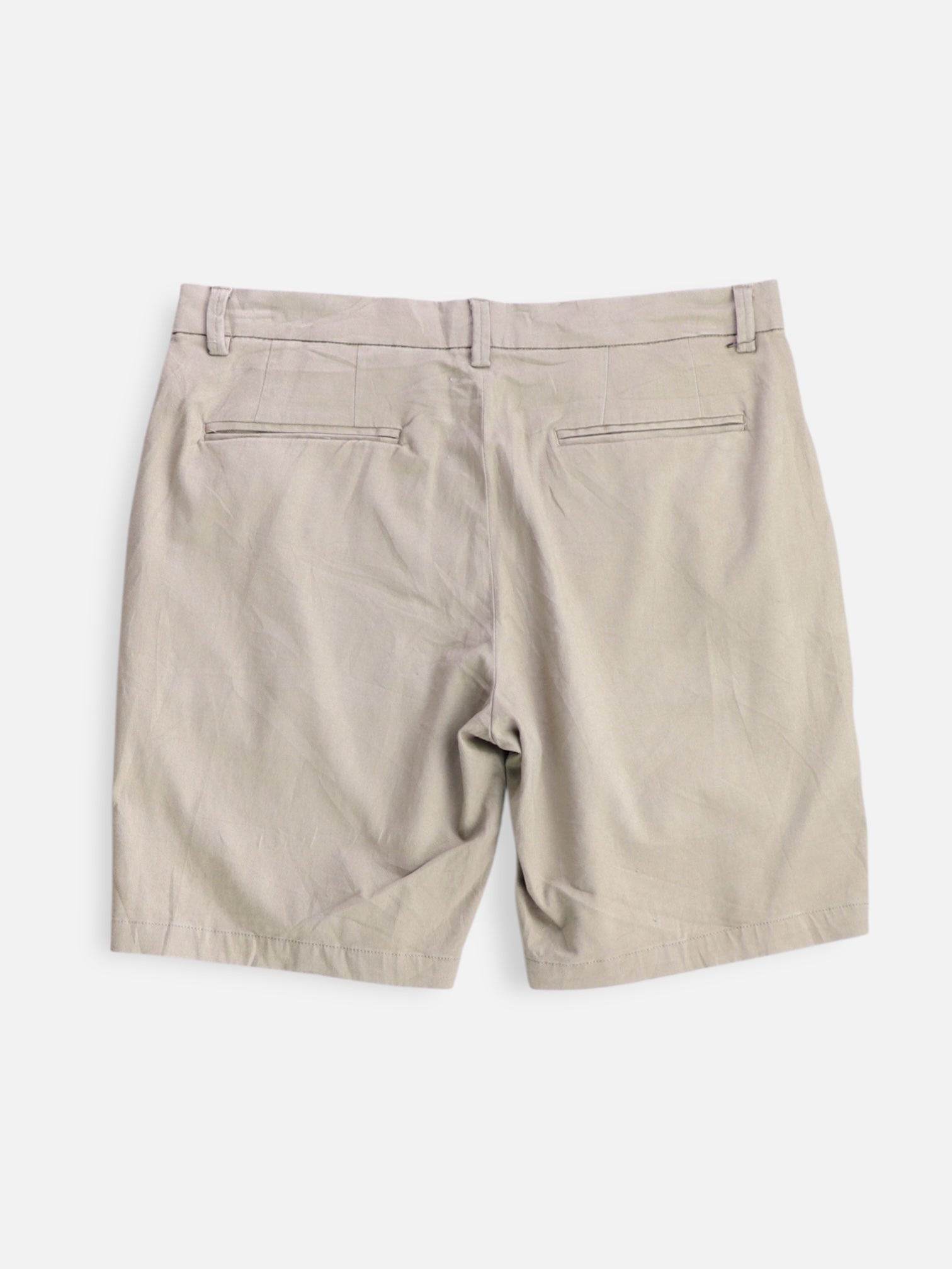 Calzoneta Casual - Hombre - 33