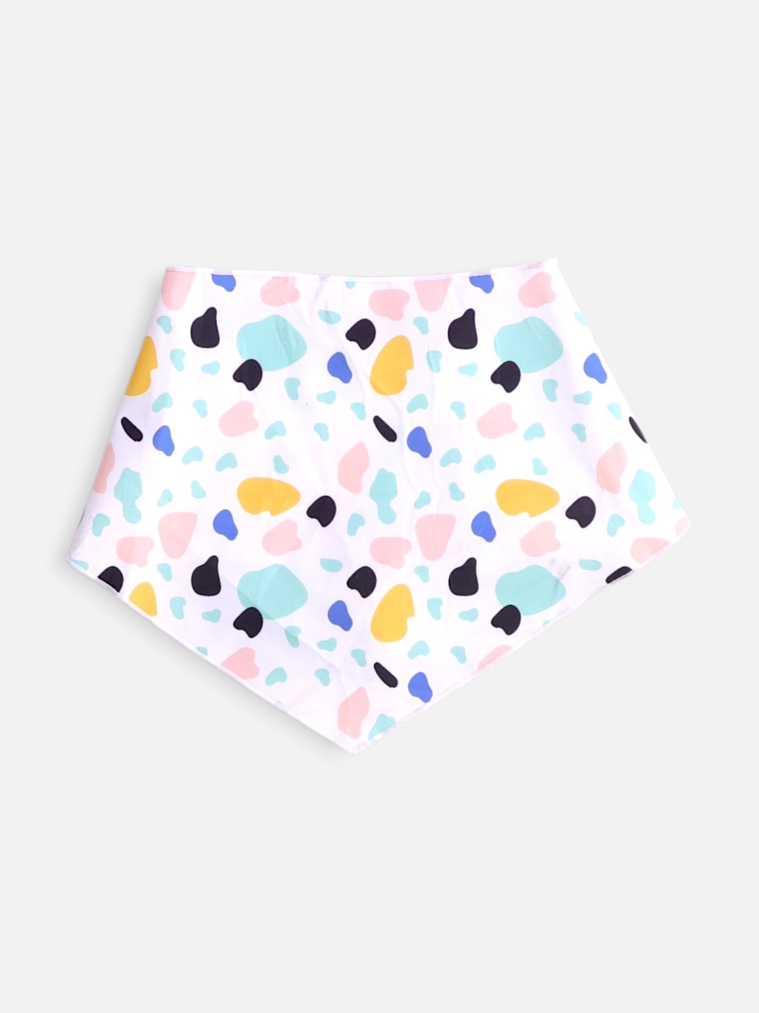 Pañuelo Casual Perro - Medium