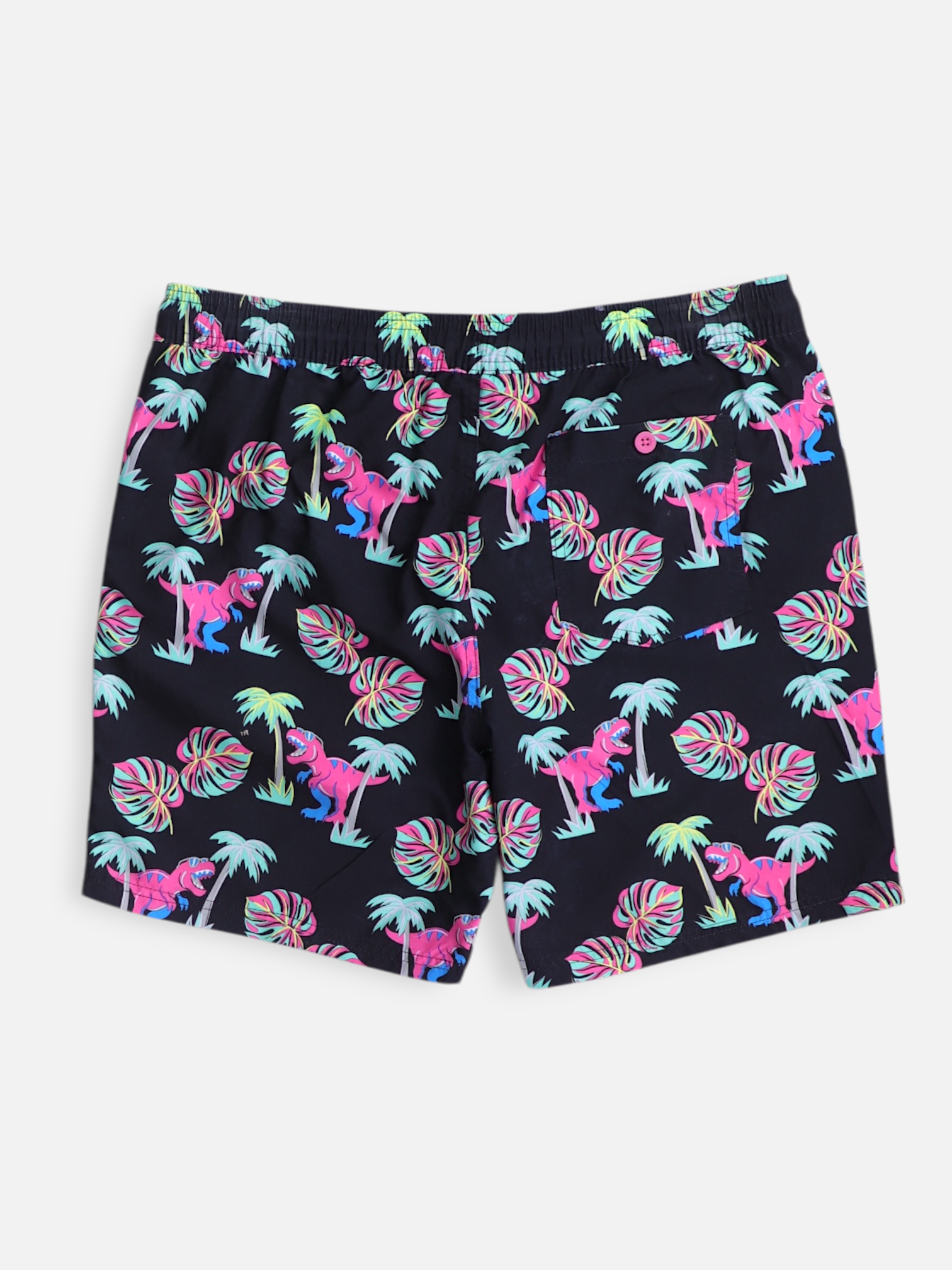 NOBO Calzoneta Verano - Hombre - Large