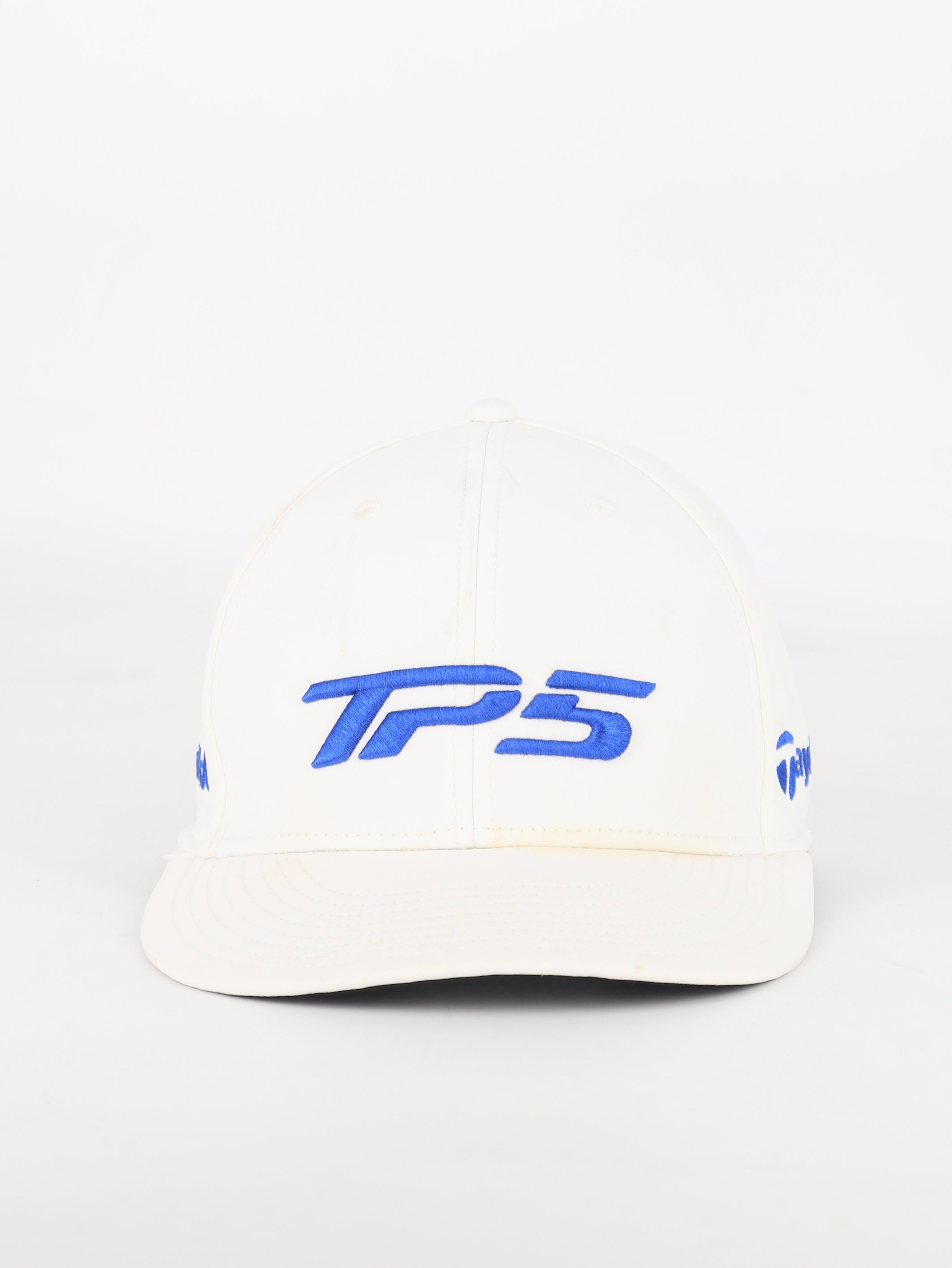 aylorMade Gorra Deportivo - Hombre - Talla Única (One Size)