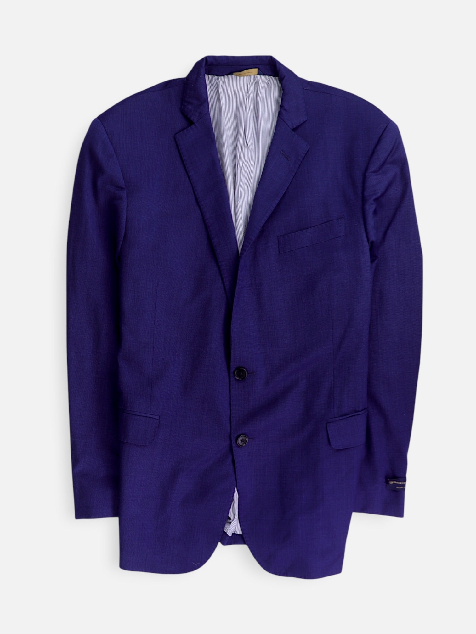 Blazer Casual - Hombre - 42R