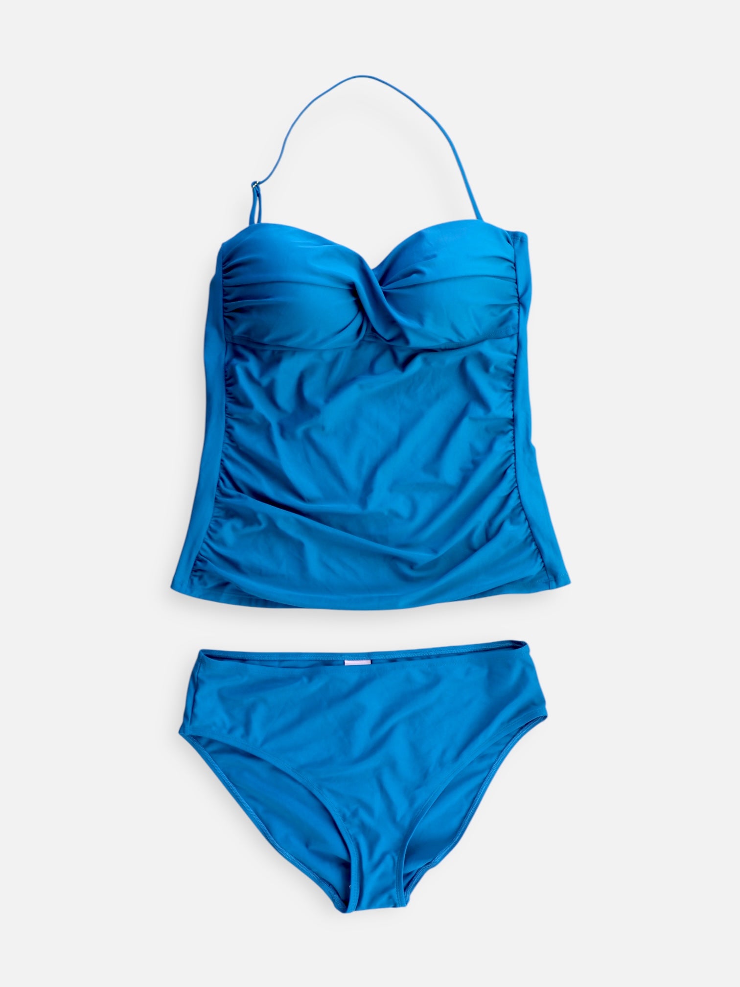 Traje de Verano 3 Piezas - Mujer - 8