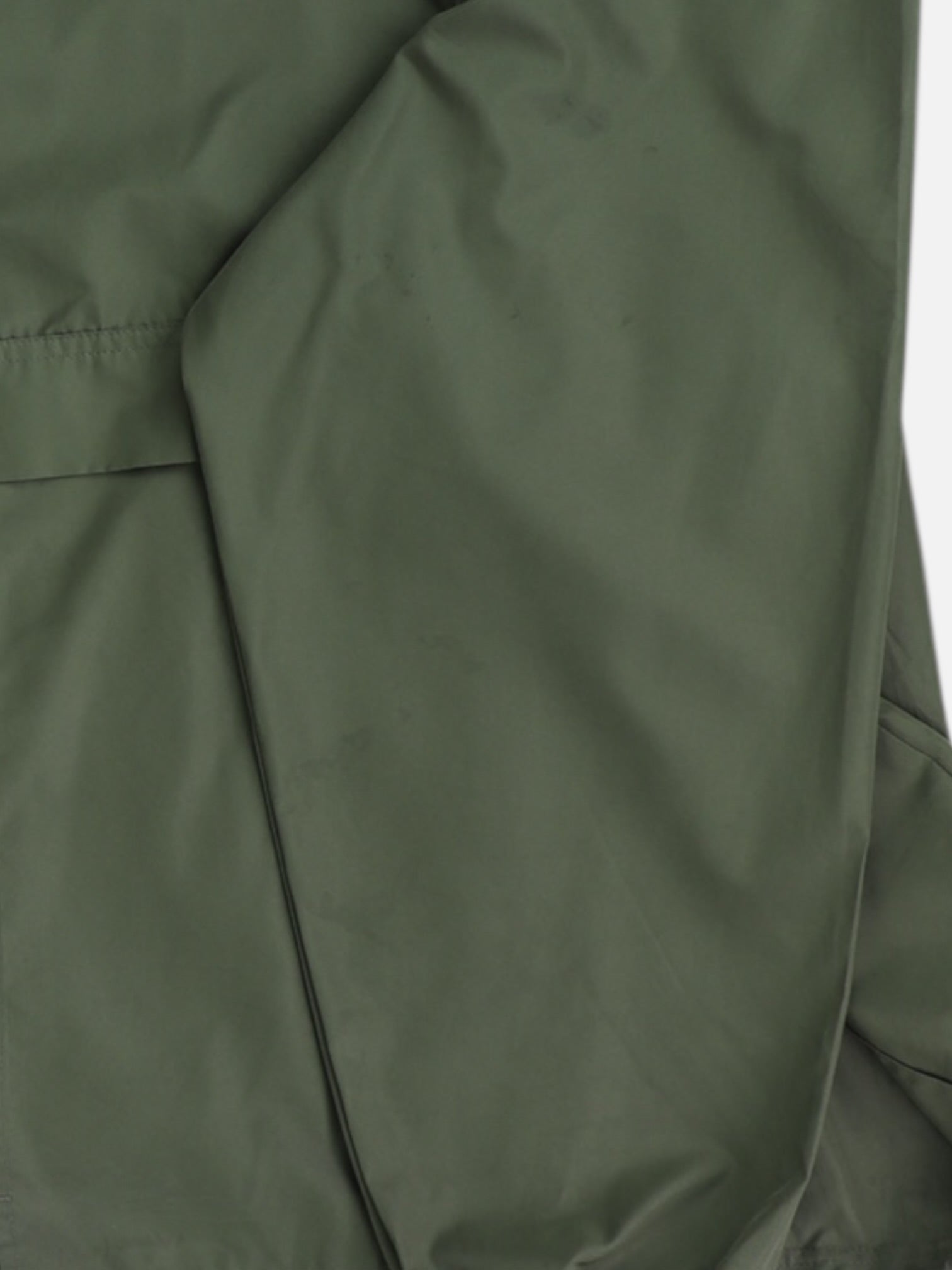 Champion Chumpa Deportivo - Hombre - Large