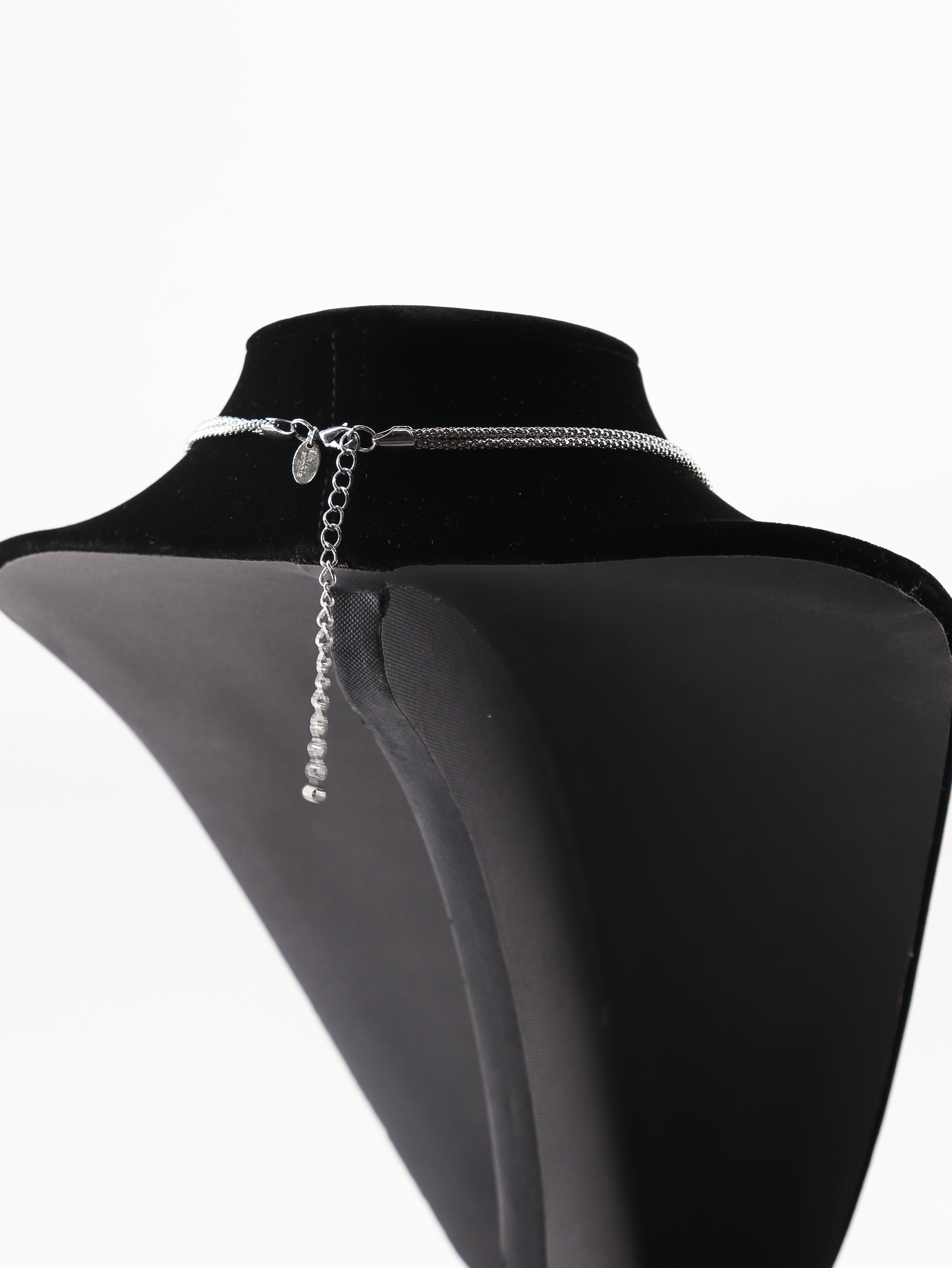 Cadena Casual - Mujer - Talla Única (One Size)