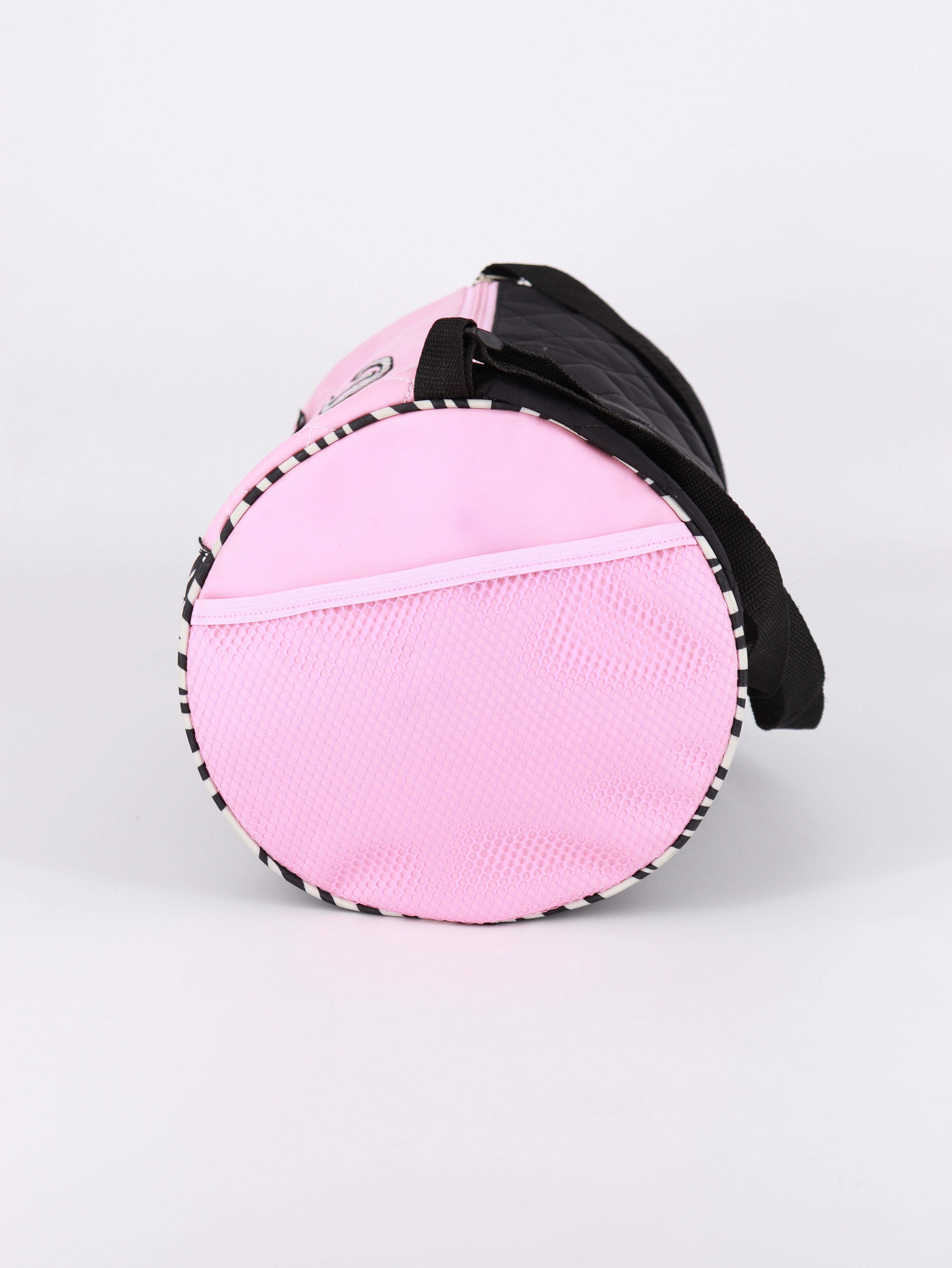 Maleta Mini - Niña - Talla Única (One Size)