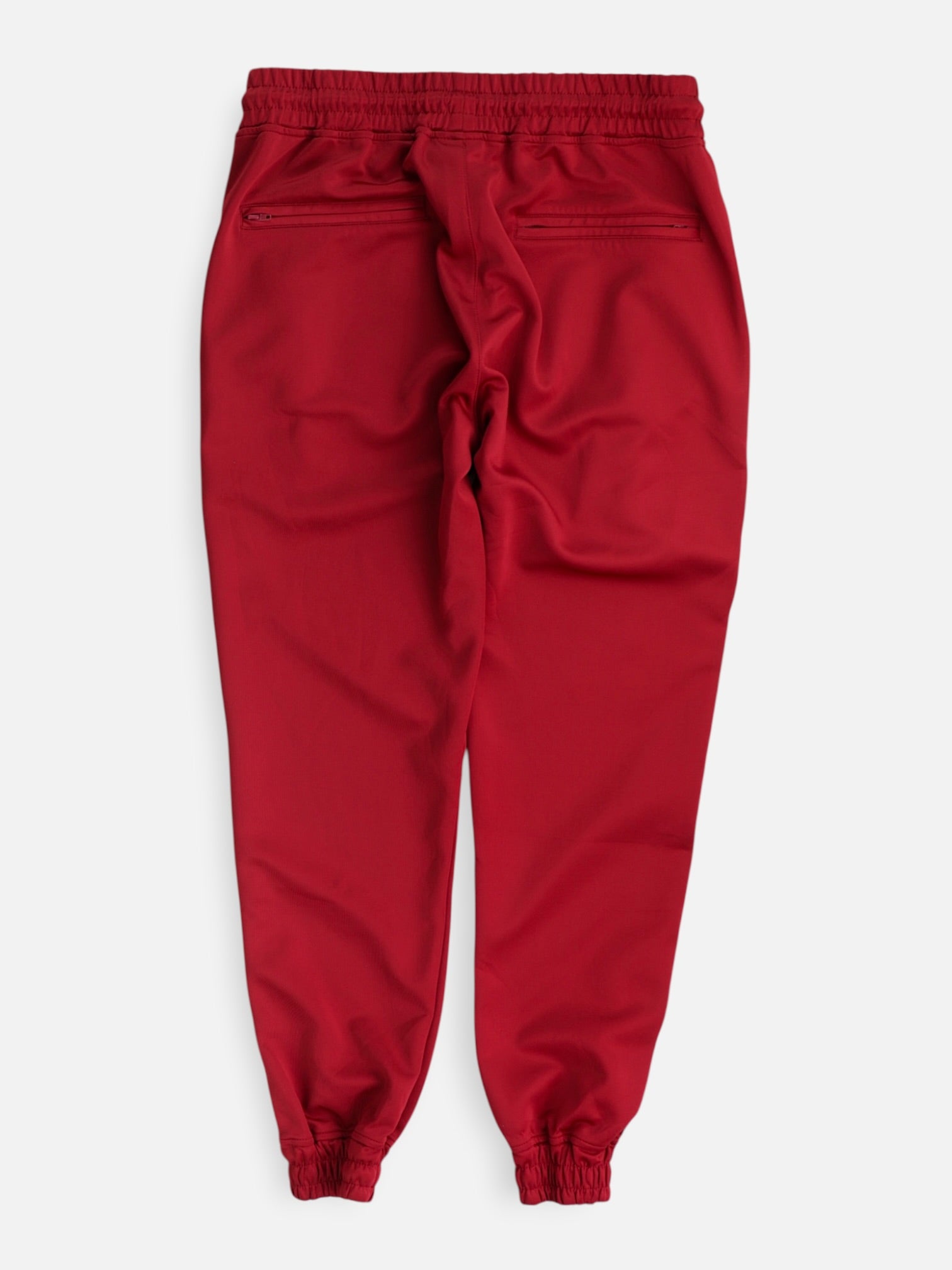 Buso Deportivo - Hombre - Medium