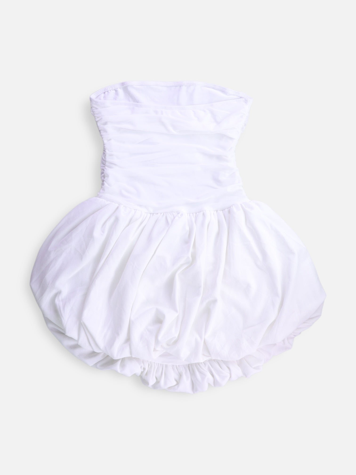 SHEIN Vestido Casual - Mujer - Small