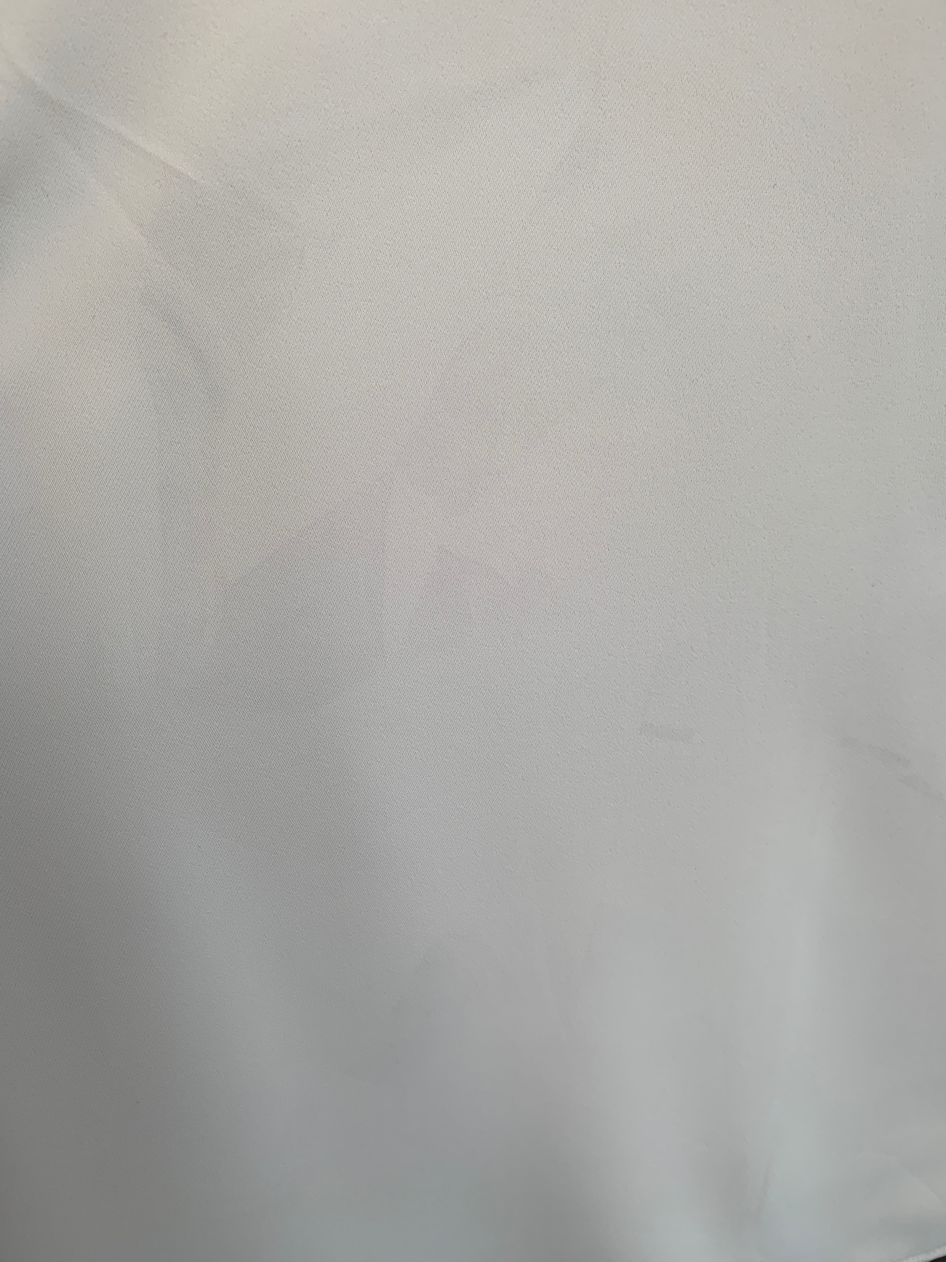 Blusa Casual - Mujer - Small