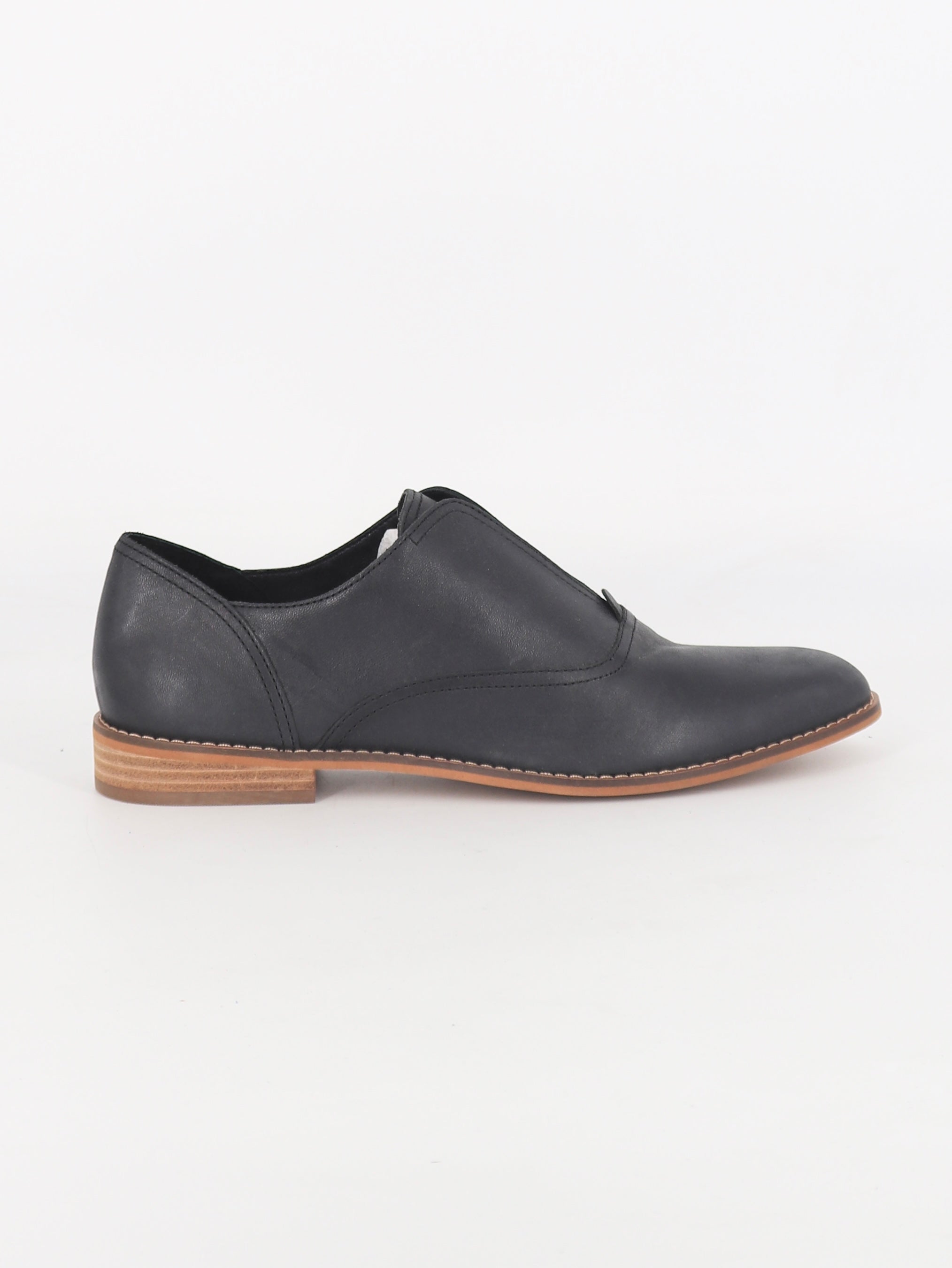 LUCKY BRAND Zapatos Clasico Casual - Hombre - US 10M