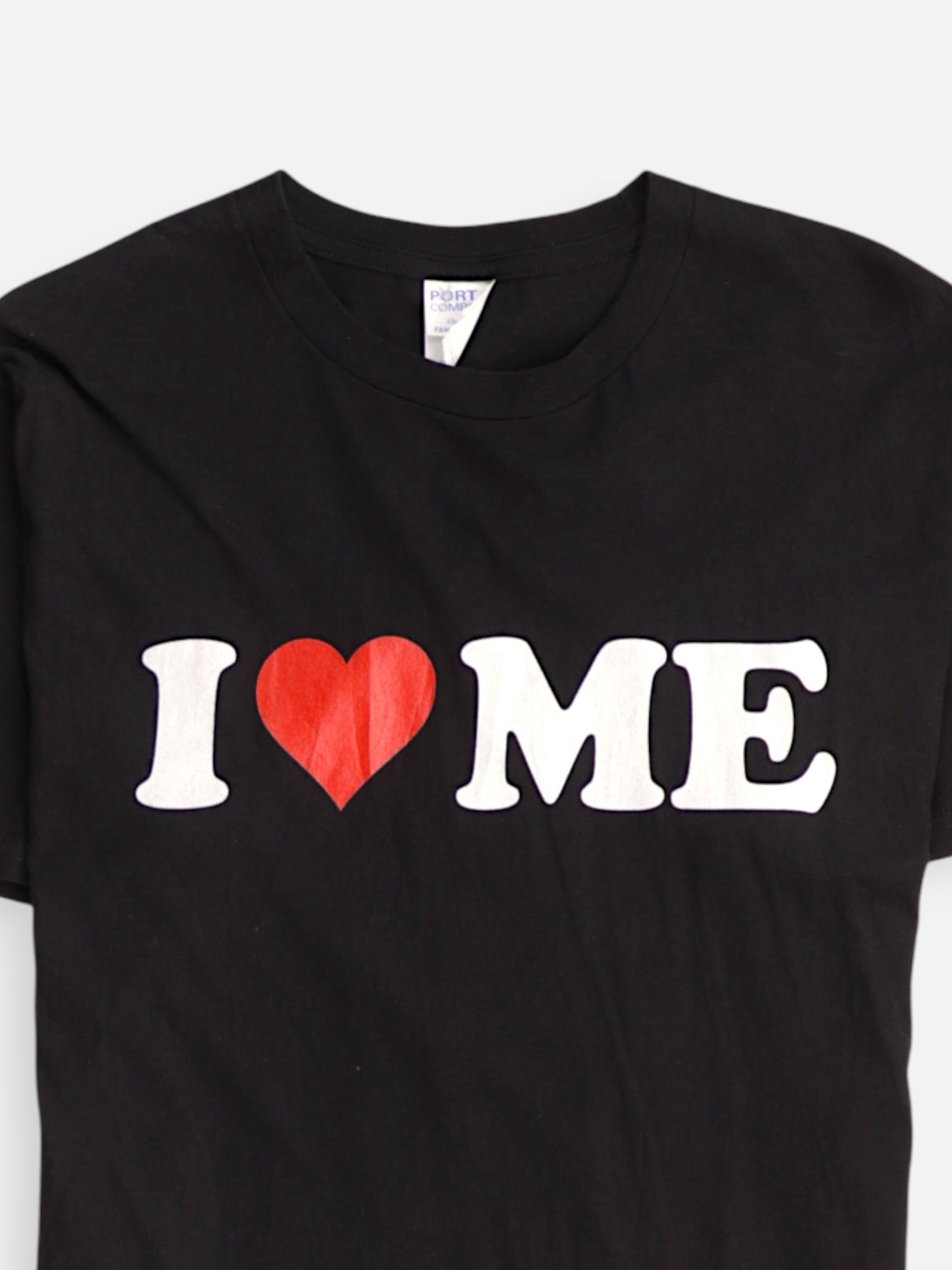 Camiseta Grafica - Hombre - Medium