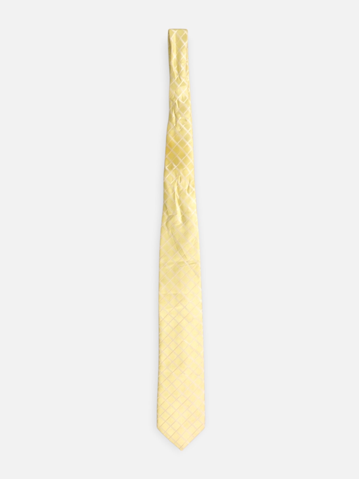 Corbata  Casual - Hombre - Talla Única (One Size)