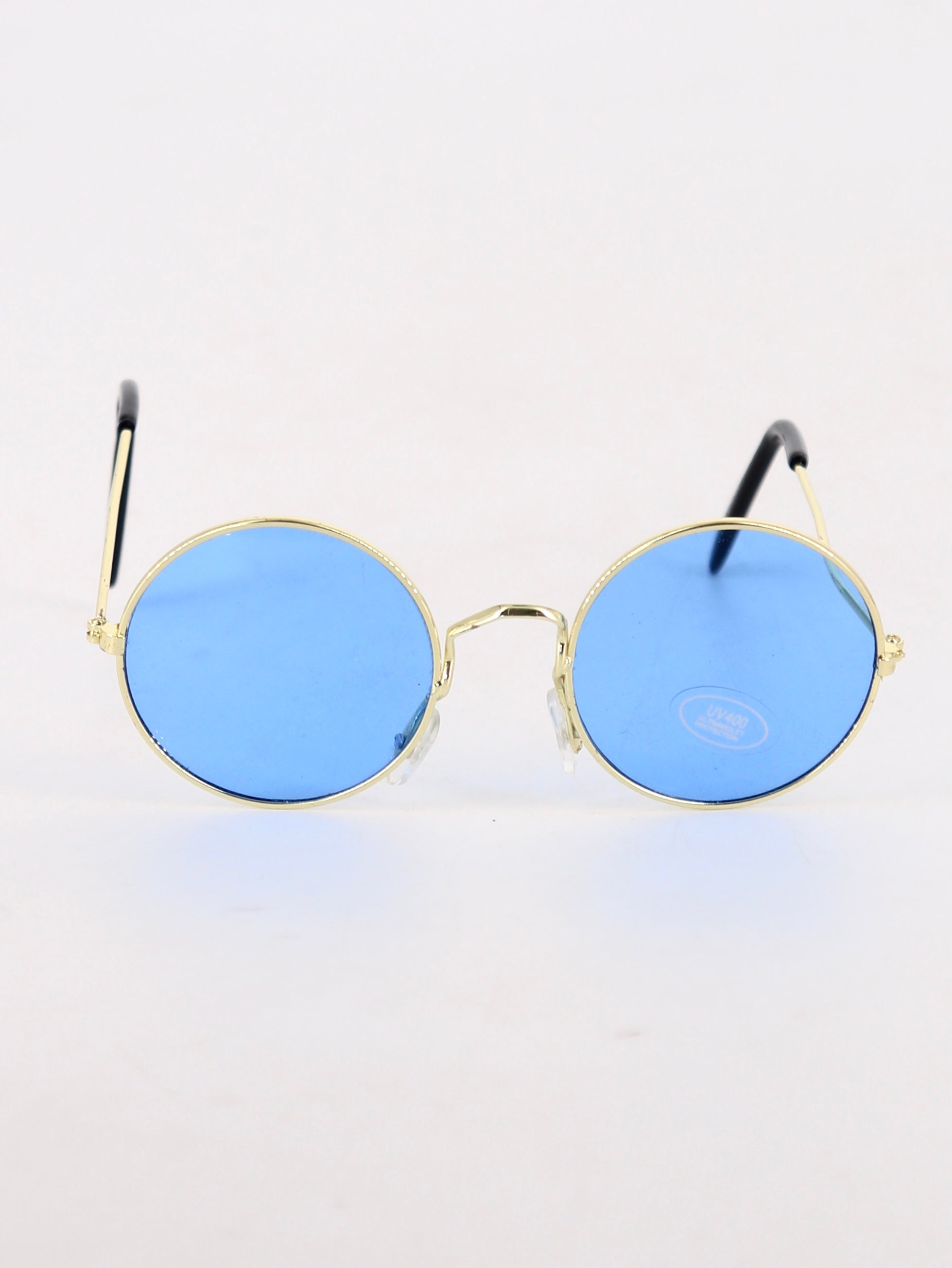 Gafas de Sol  Basic Perro y Gato - Talla Única (One Size)