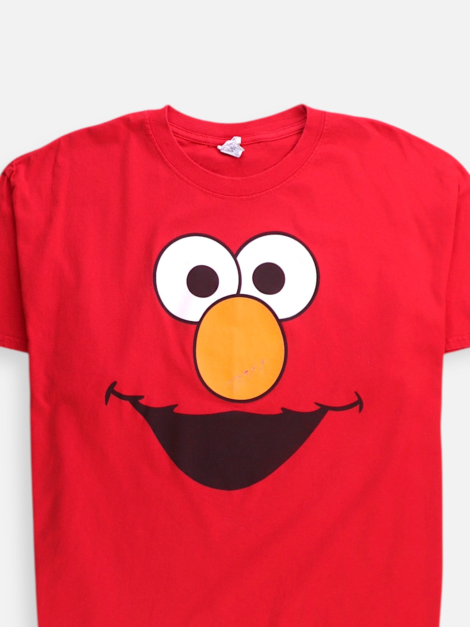 TV Show Camiseta Grafica - Hombre - XL