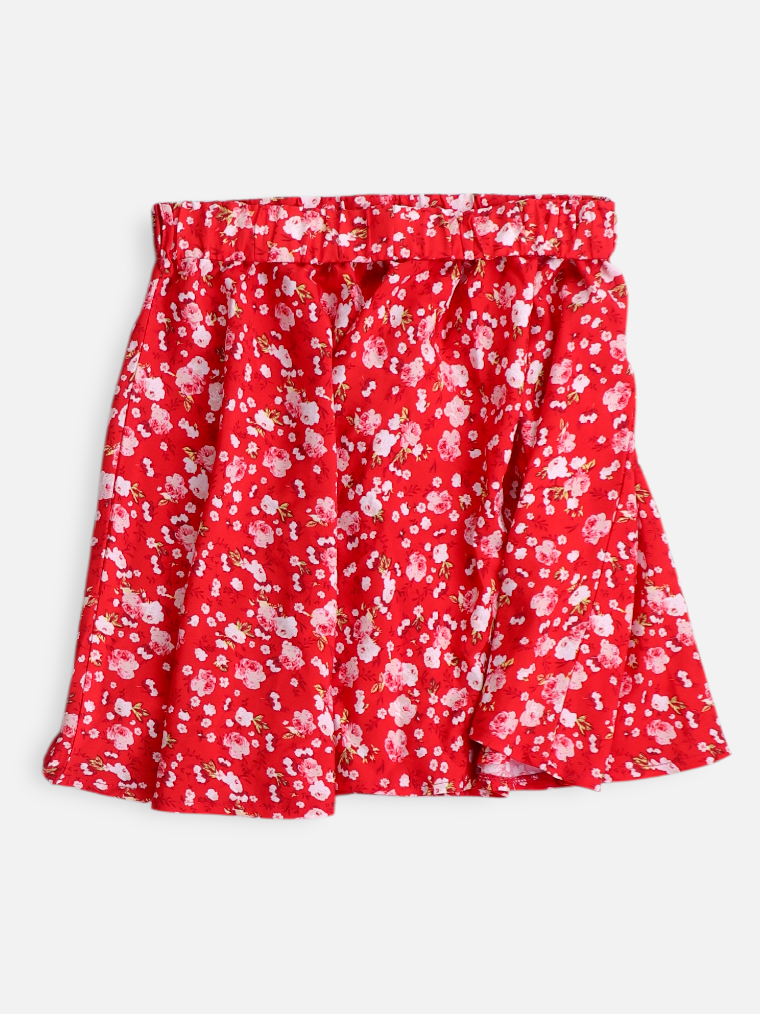 SHEIN Conjunto Dos piezas - Mujer - Medium