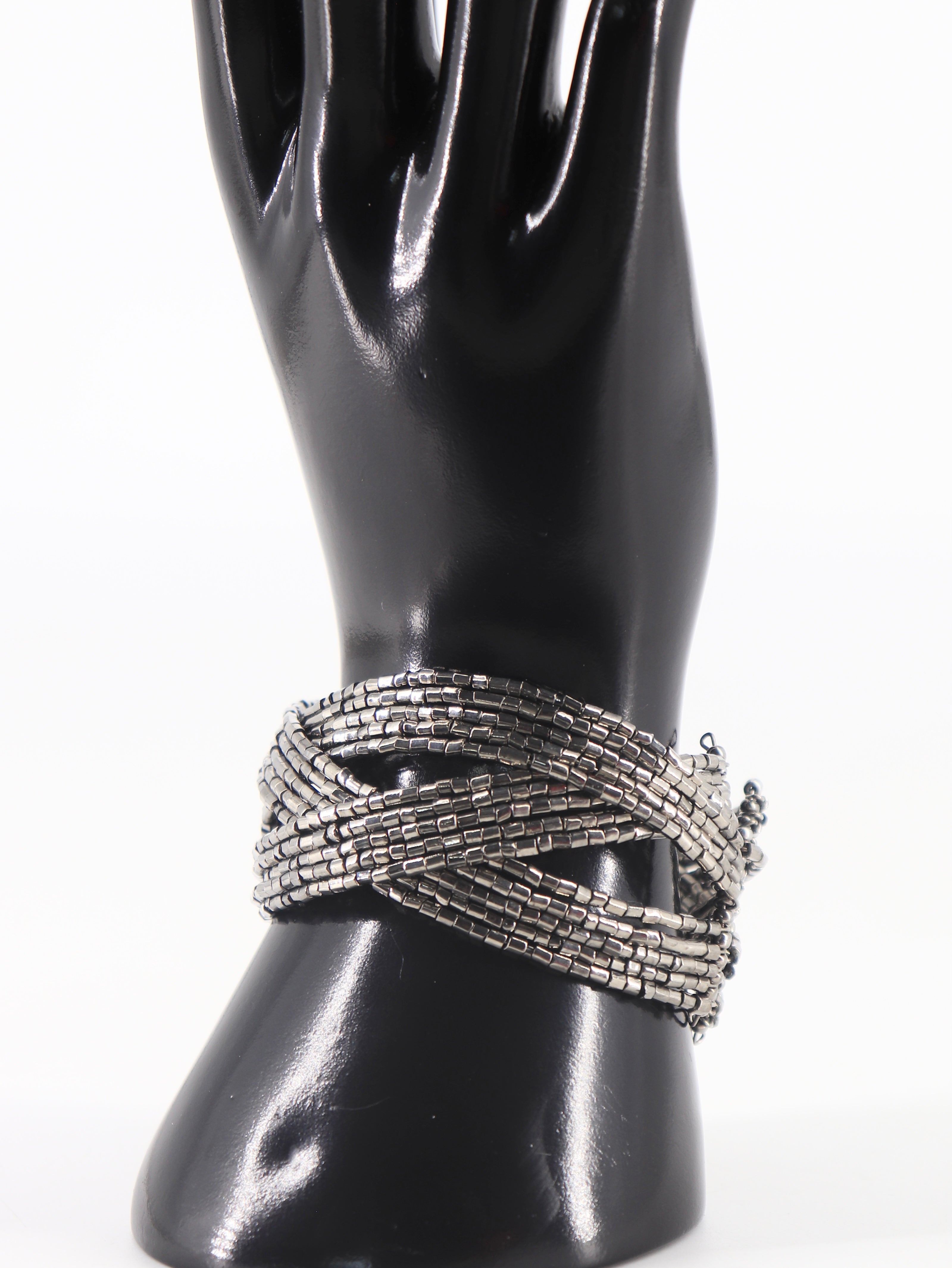 Pulsera Casual - Mujer - Talla Única (One Size)