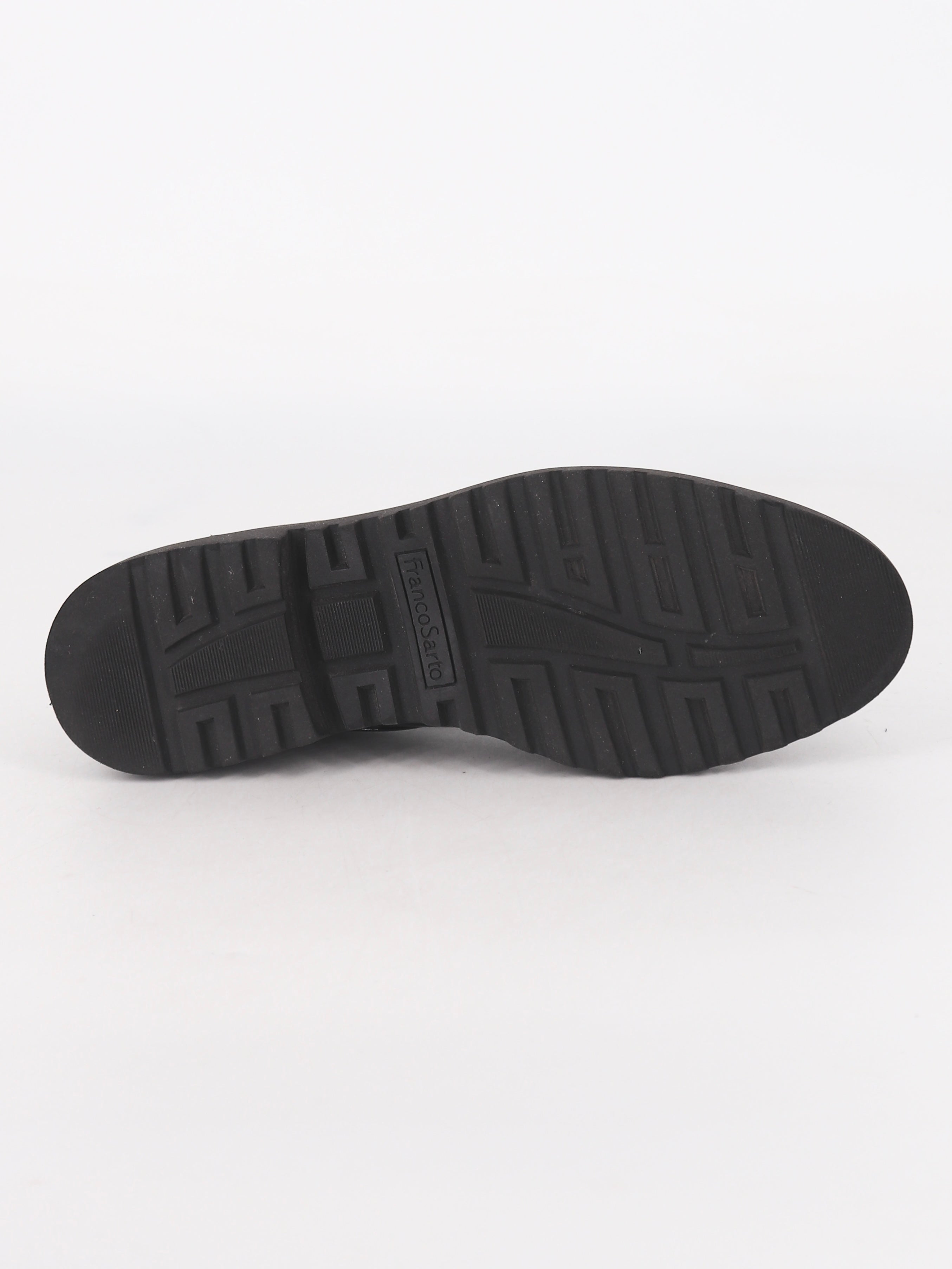 Zapatos Casual Charol - Mujer - EU 37.5