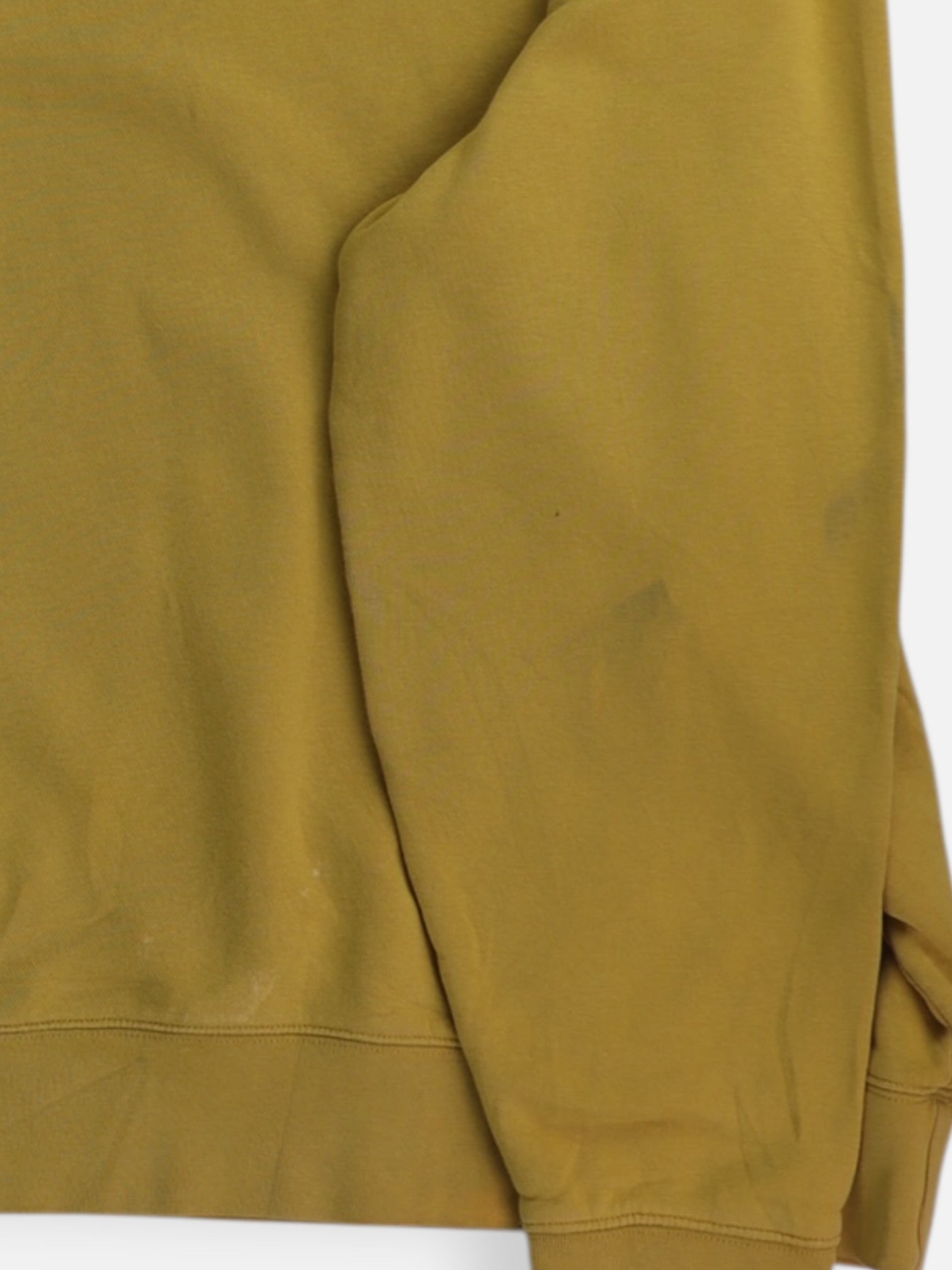 Levis Sudadera Sweatshirt Basic - Hombre -  32x32