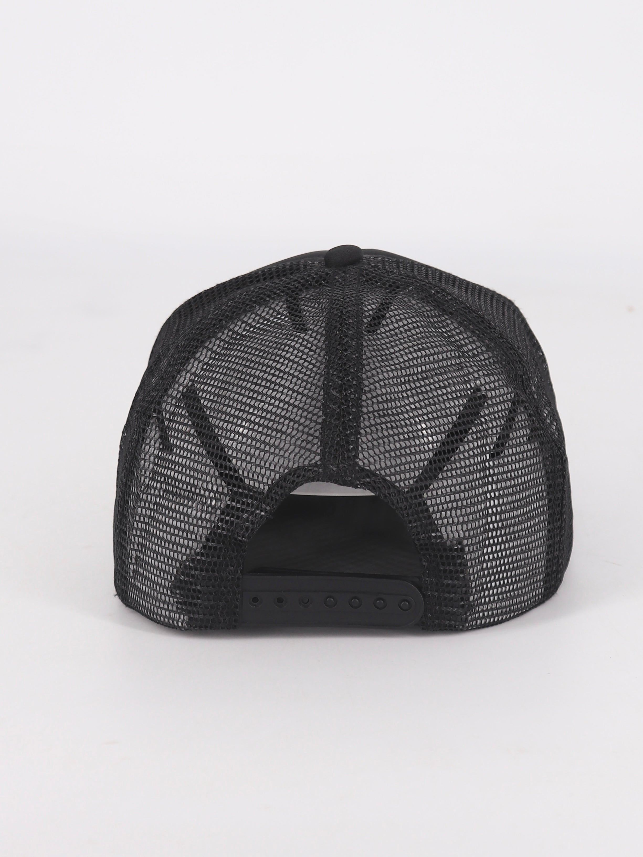 Gorra Basic - Hombre - Talla Única (One Size)